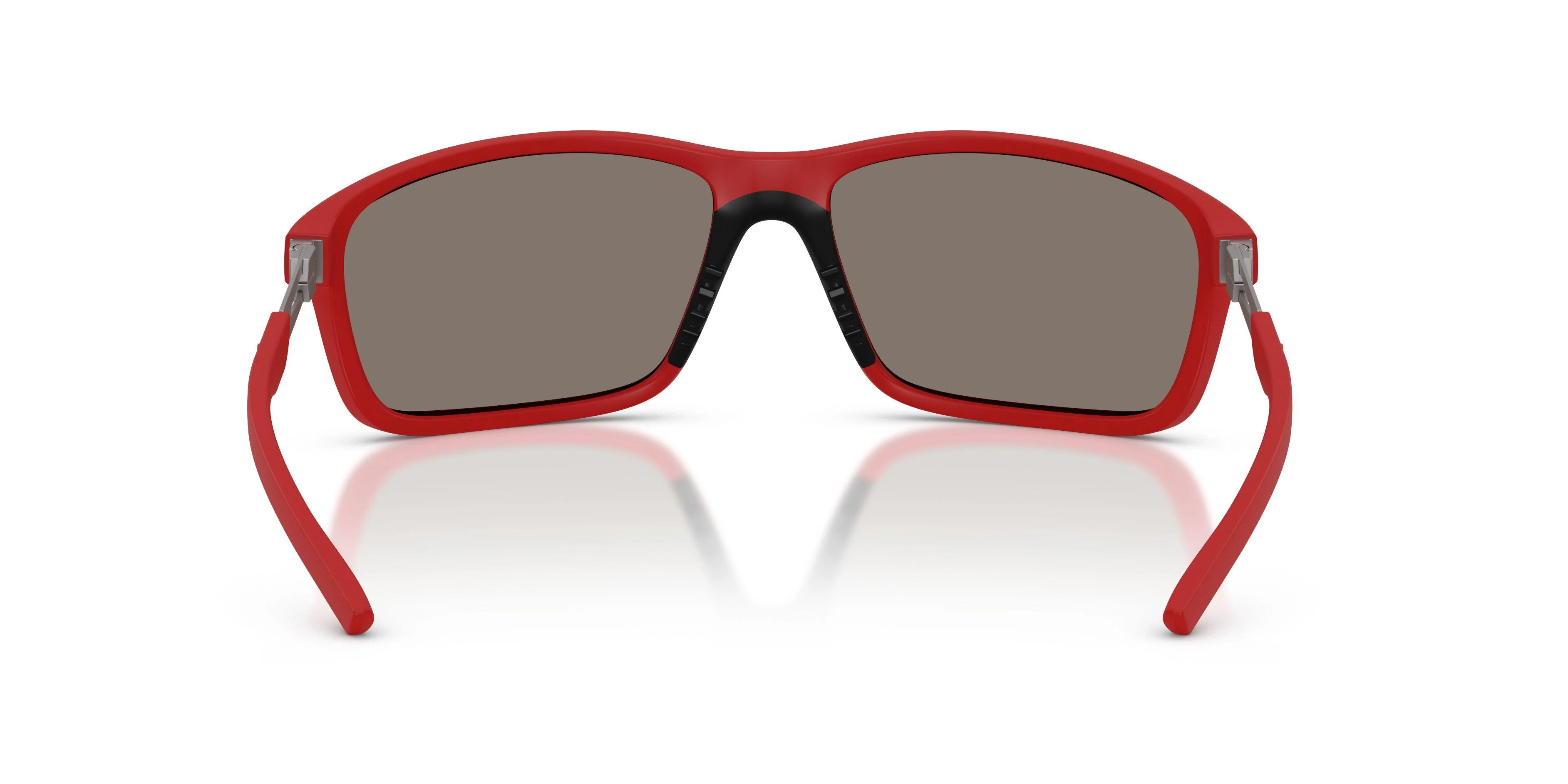 Scuderia Ferrari 6021U Sunglasses - Image 19