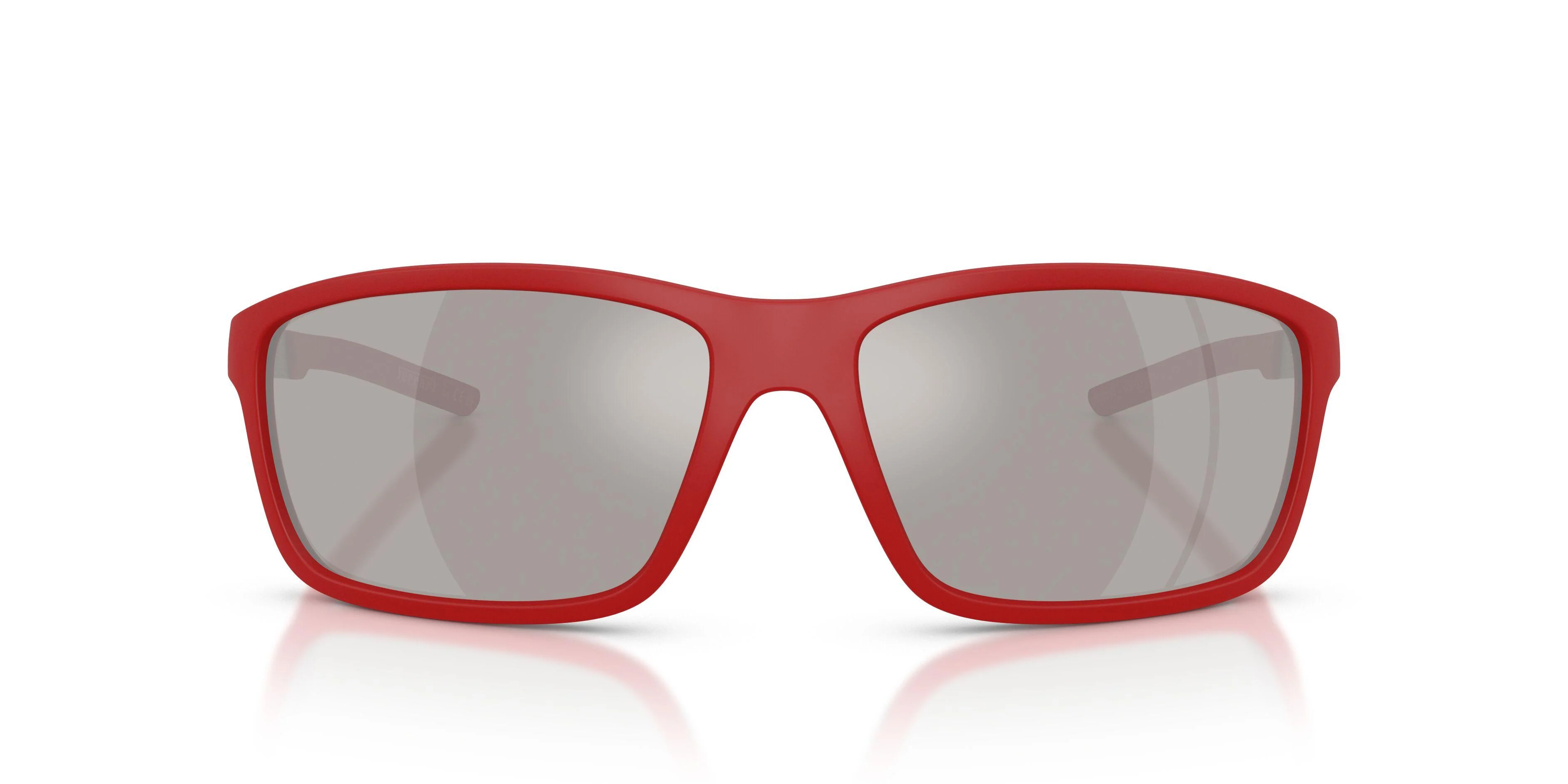 Scuderia Ferrari 6021U Sunglasses - Image 21