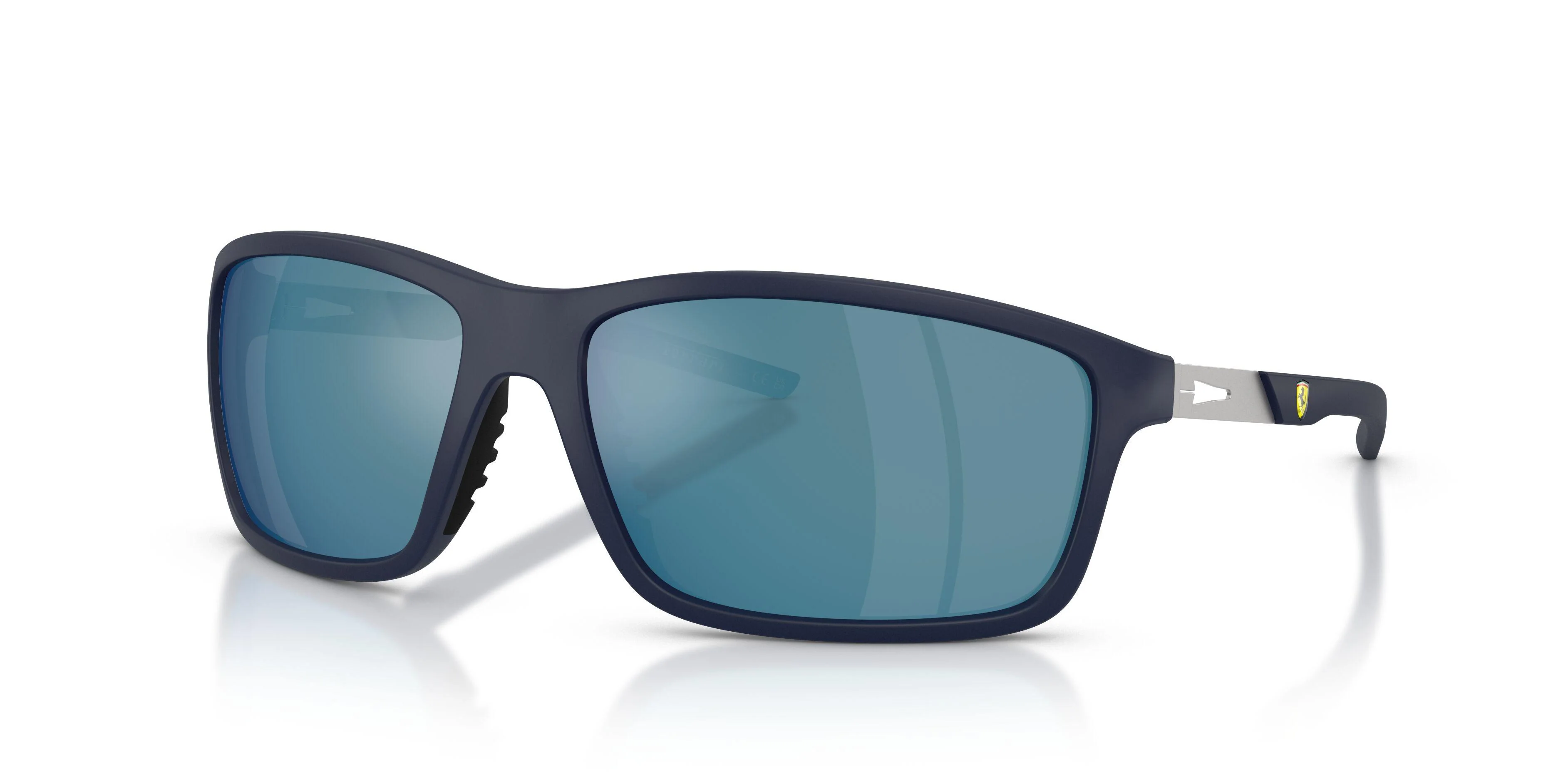 Scuderia Ferrari 6021U Sunglasses - Image 23