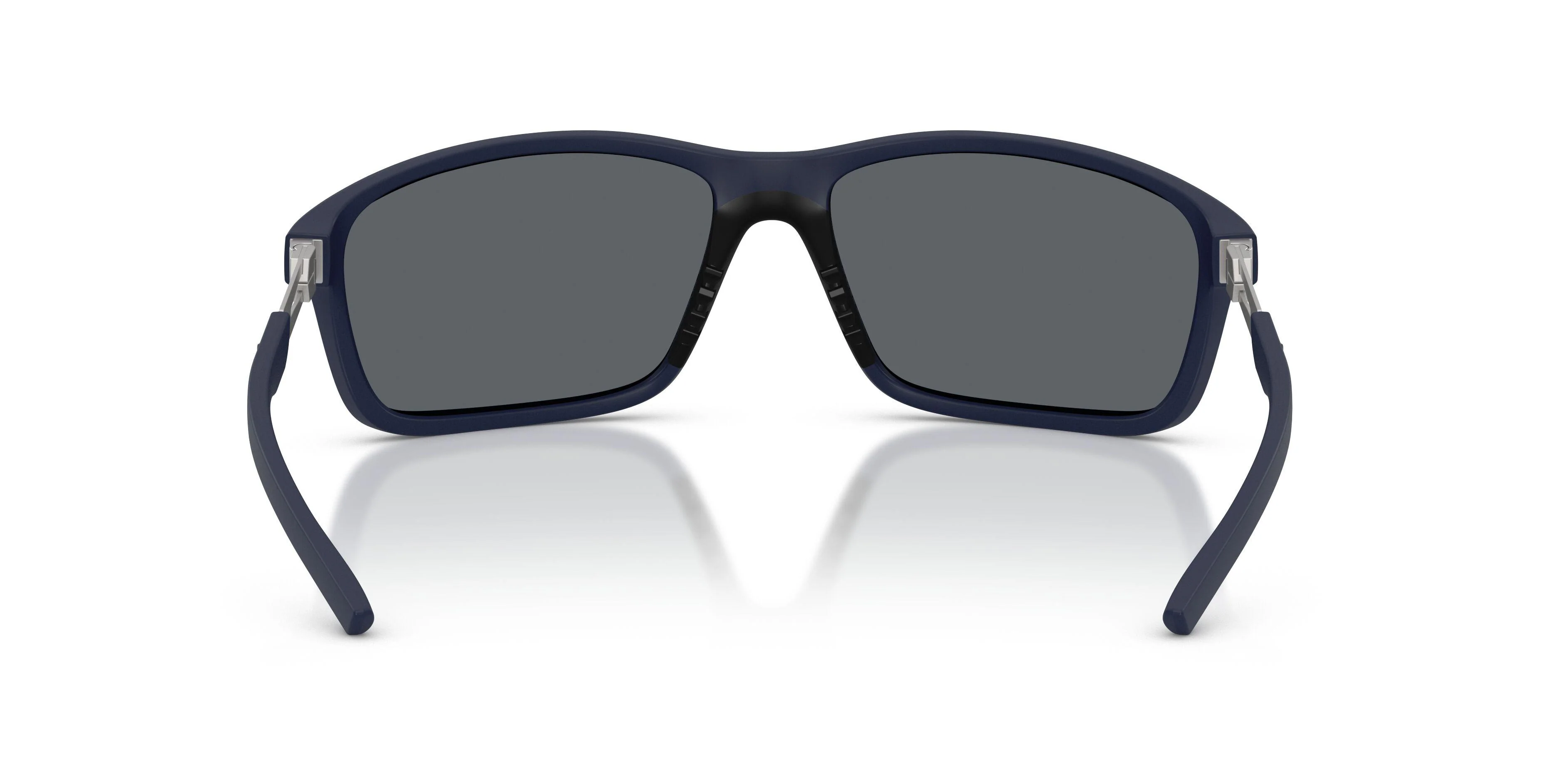 Scuderia Ferrari 6021U Sunglasses - Image 25