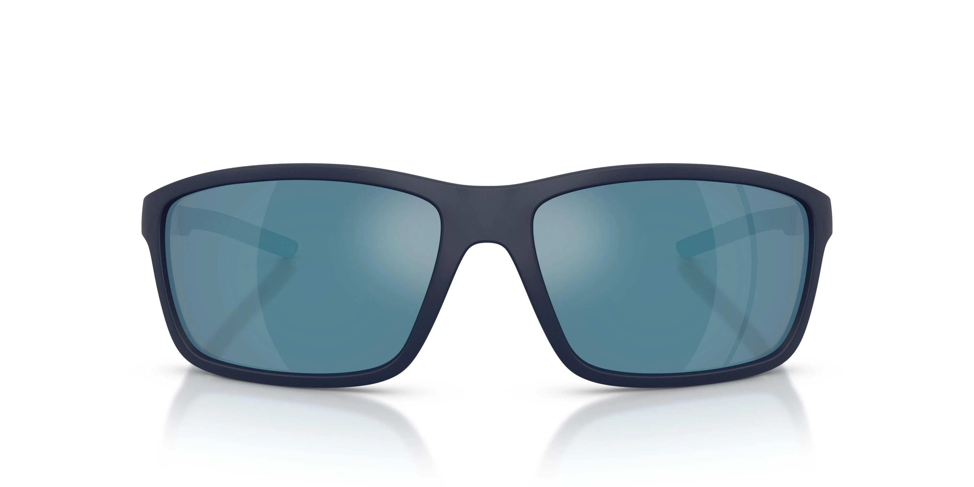 Scuderia Ferrari 6021U Sunglasses - Image 27