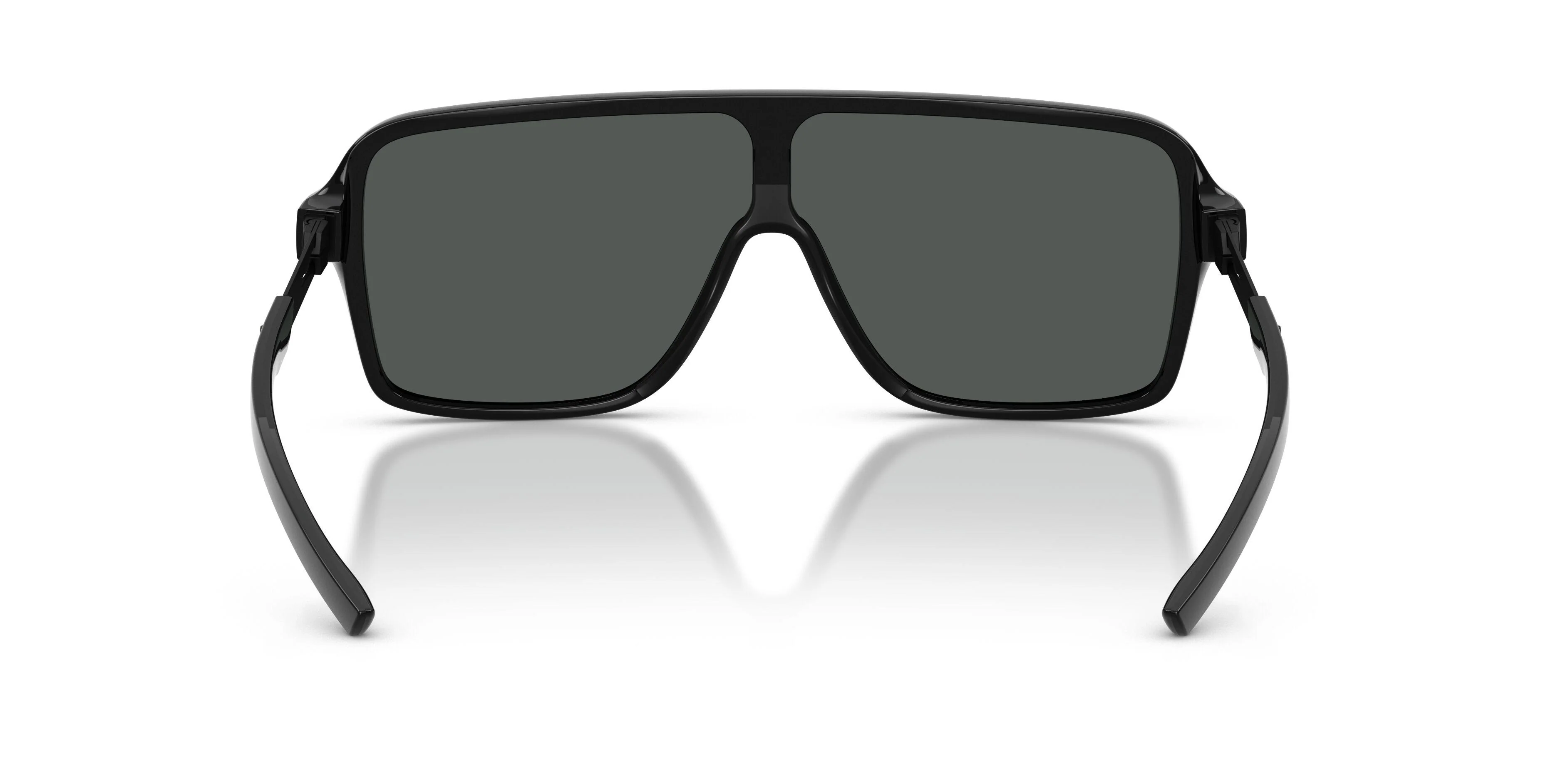 Scuderia Ferrari 6022U Sunglasses - Image 13