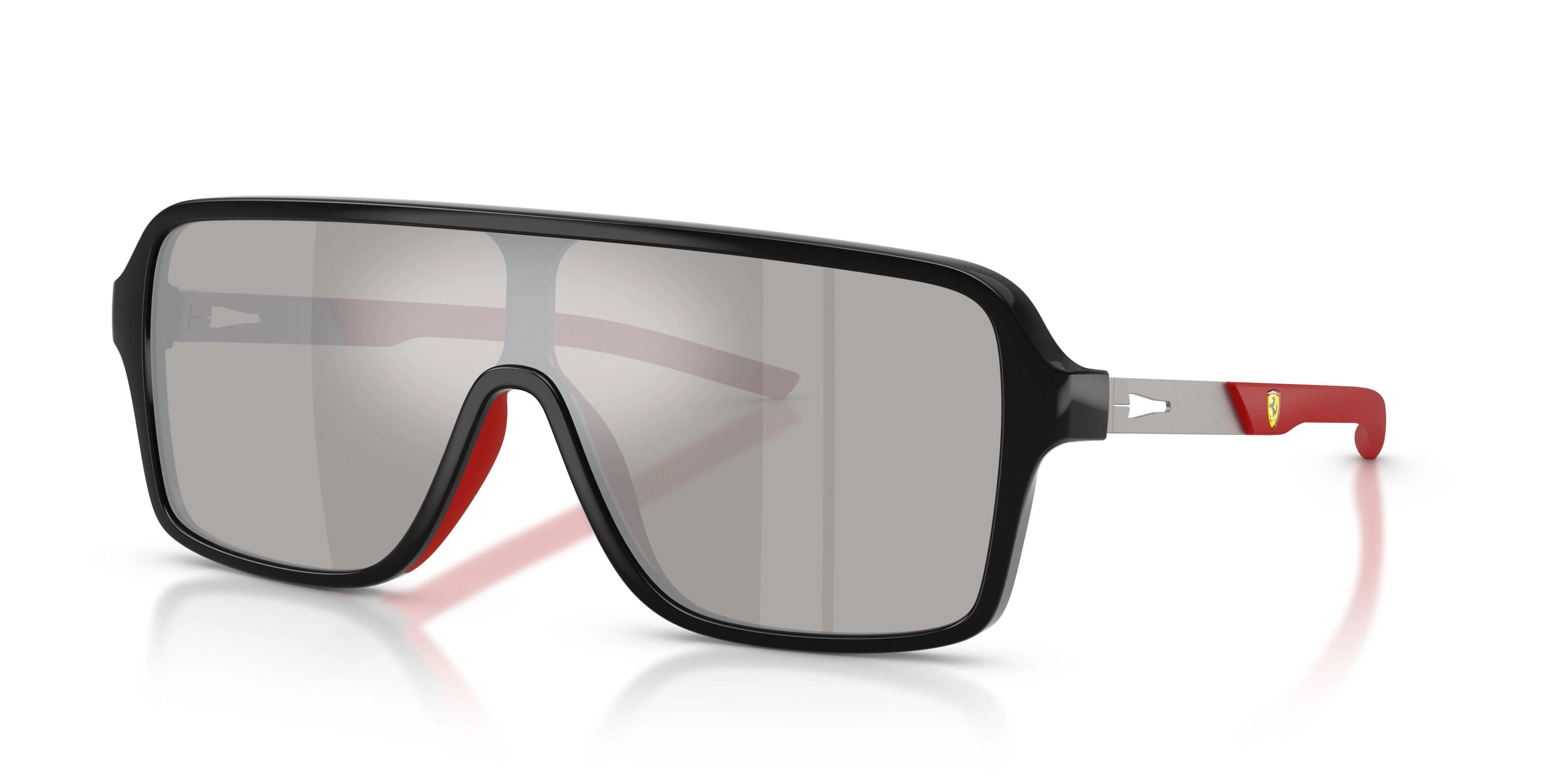 Scuderia Ferrari 6022U Sunglasses - Image 17
