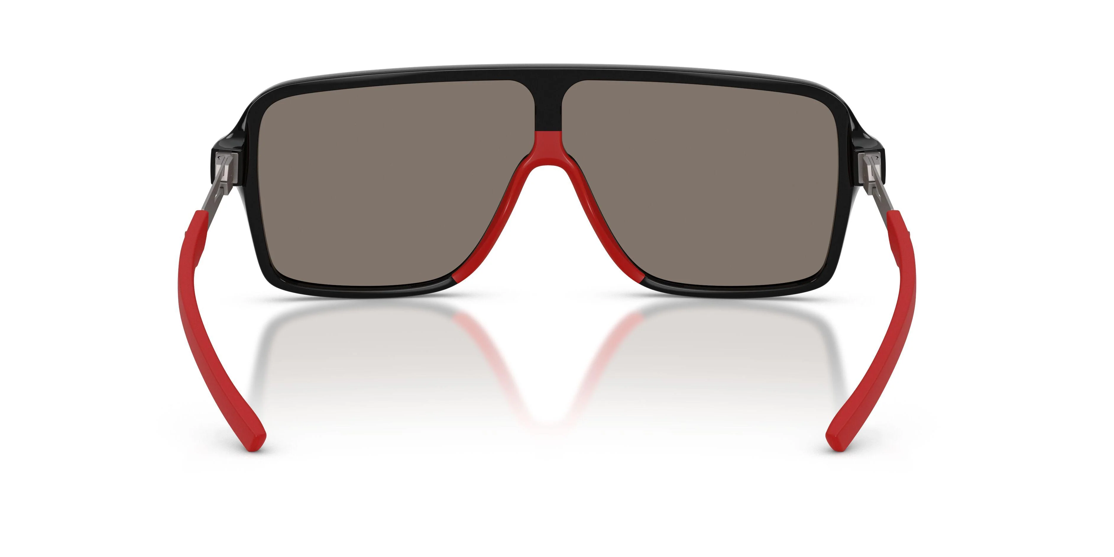 Scuderia Ferrari 6022U Sunglasses - Image 19