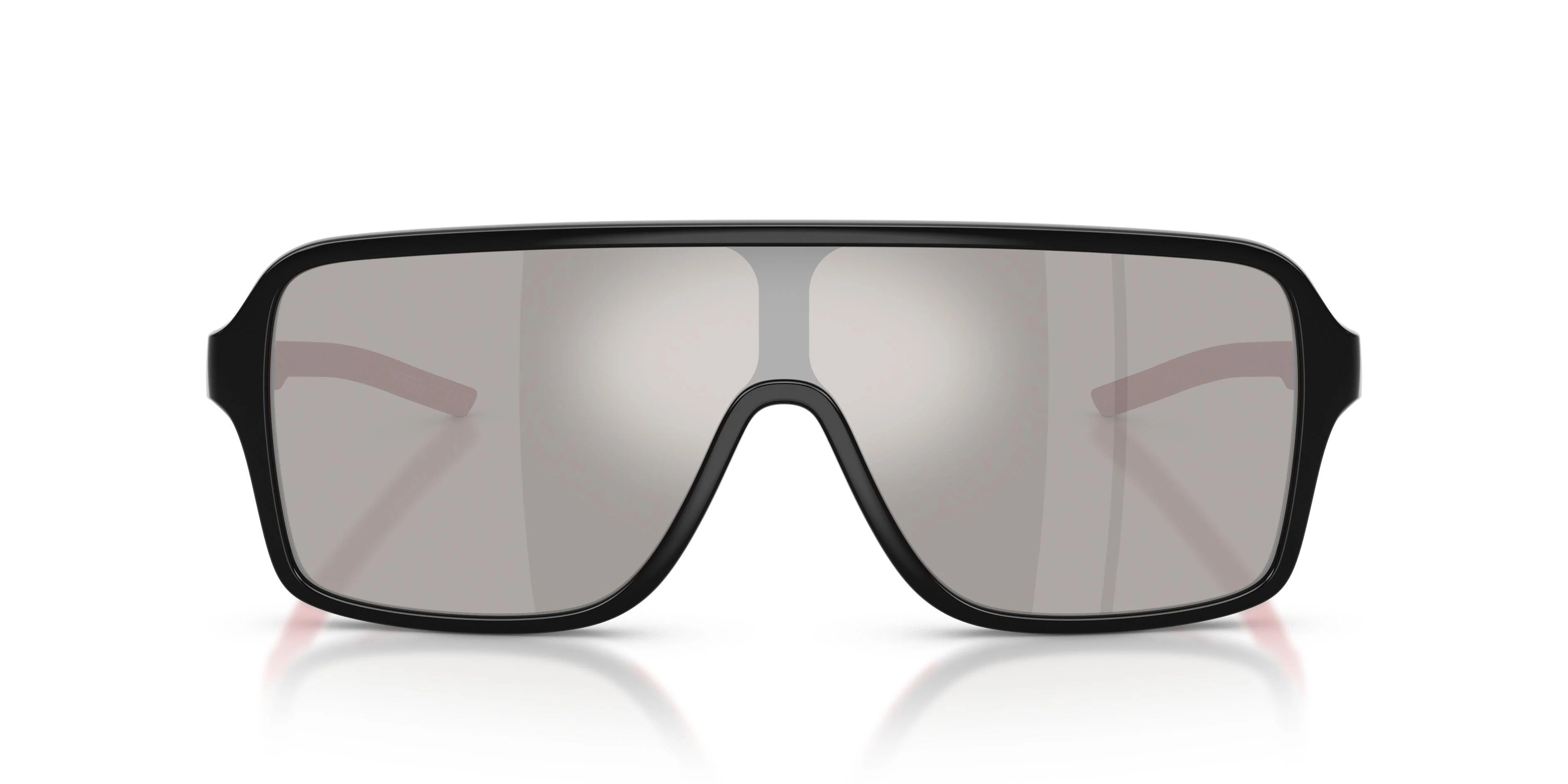 Scuderia Ferrari 6022U Sunglasses - Image 21