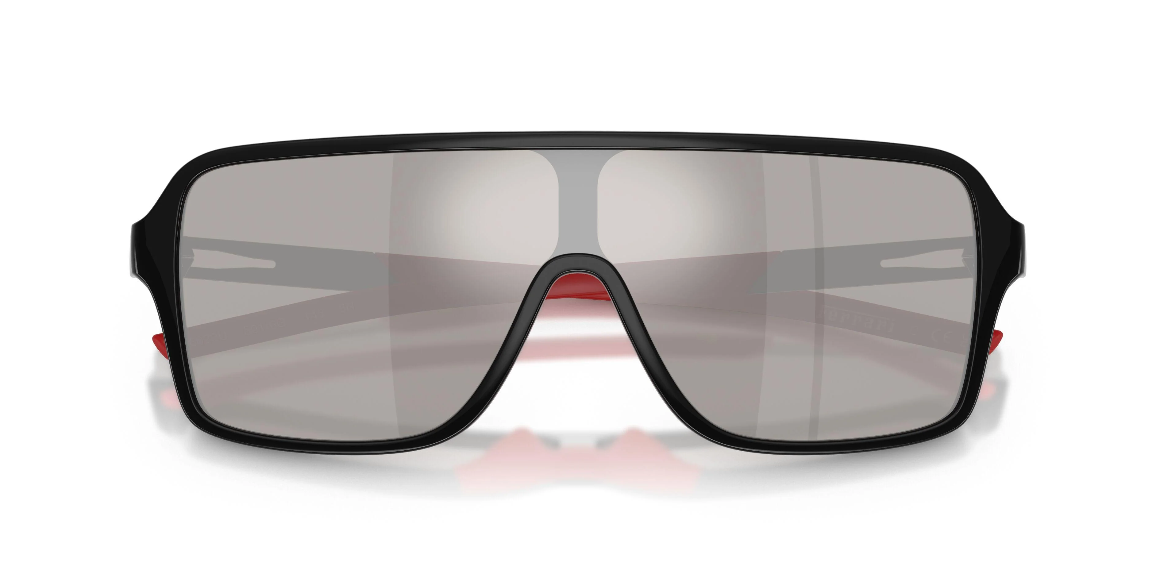 Scuderia Ferrari 6022U Sunglasses - Image 22