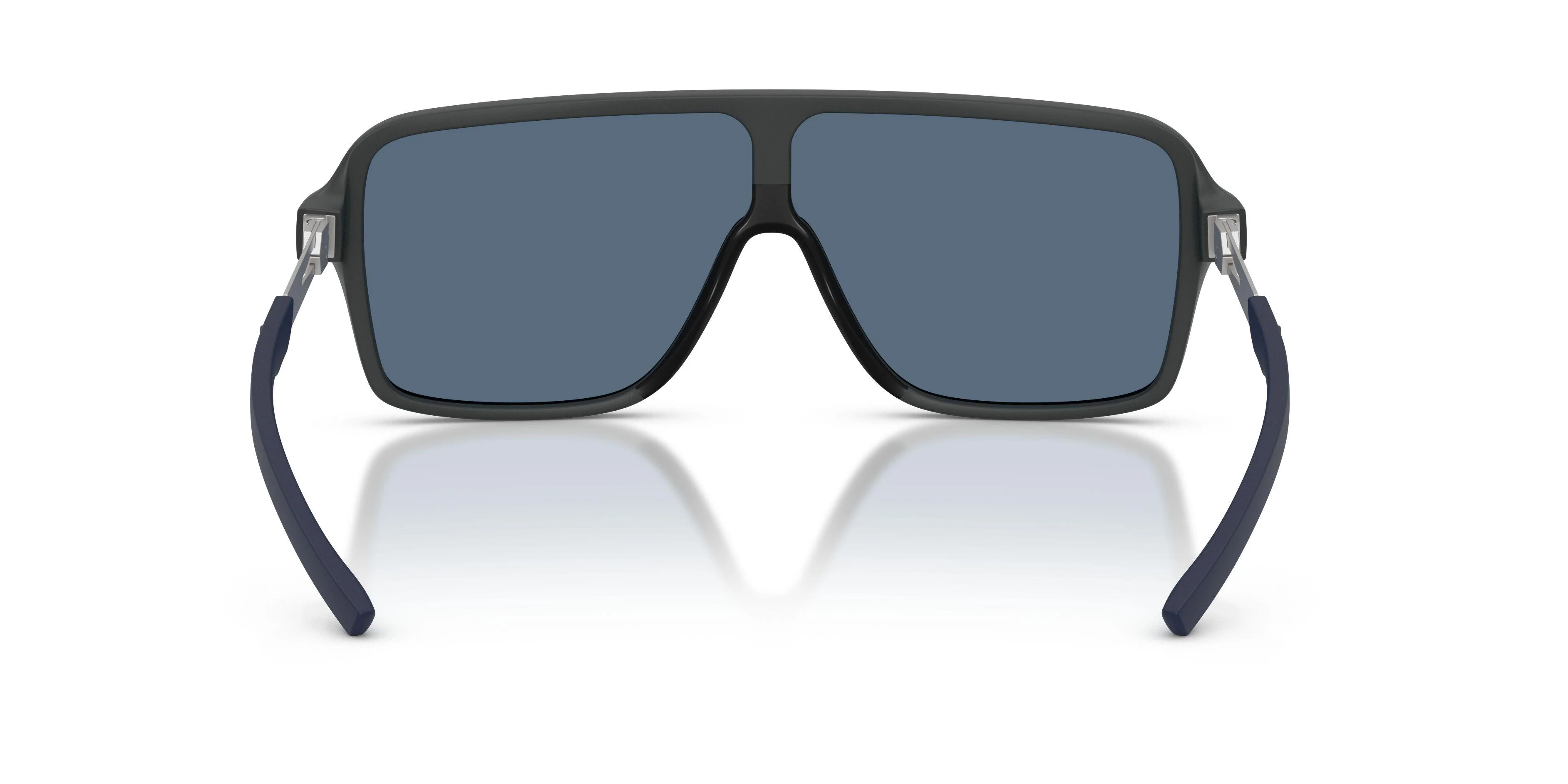 Scuderia Ferrari 6022U Sunglasses - Image 25