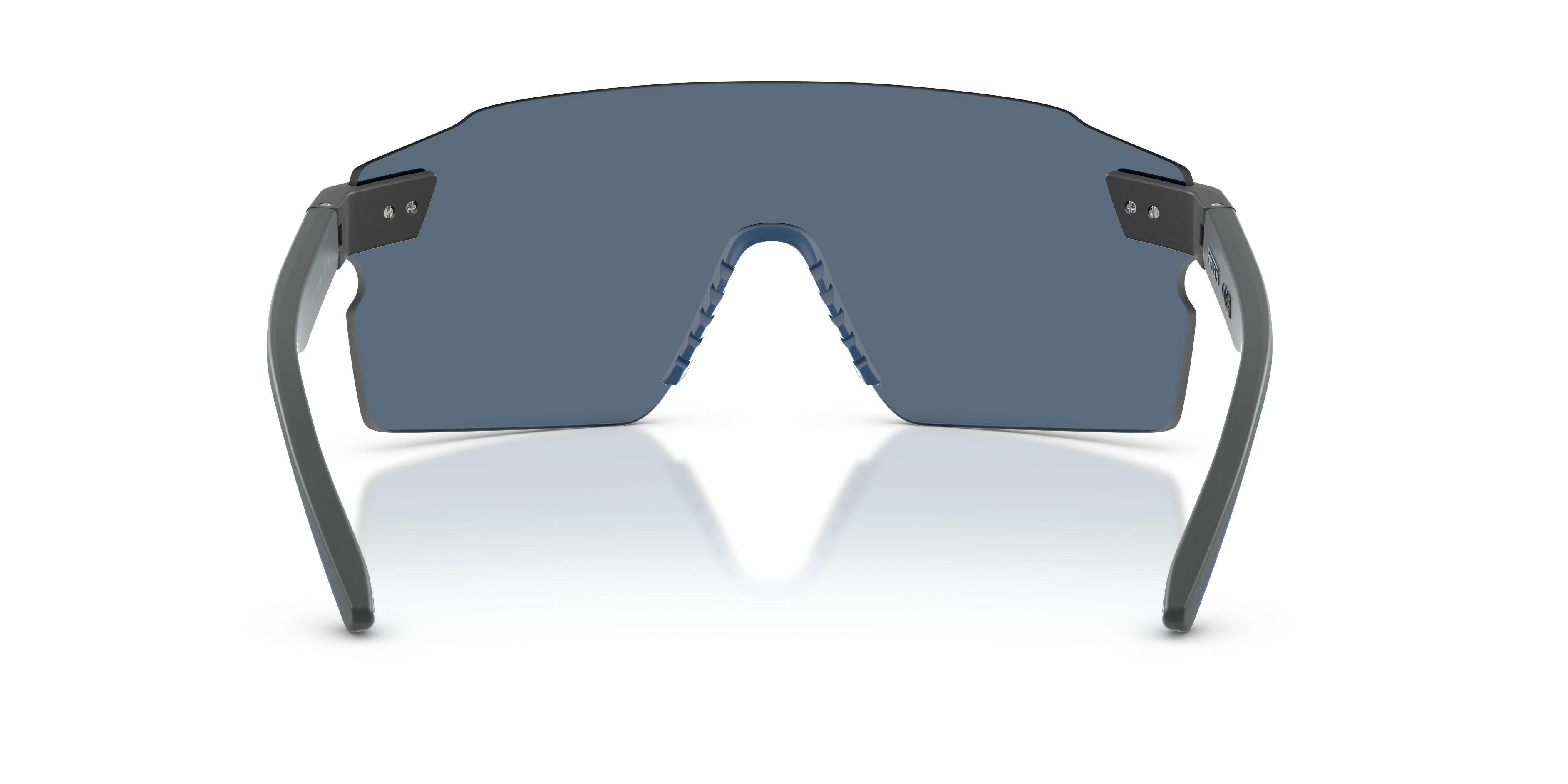 Scuderia Ferrari 6024U Sunglasses - Image 13
