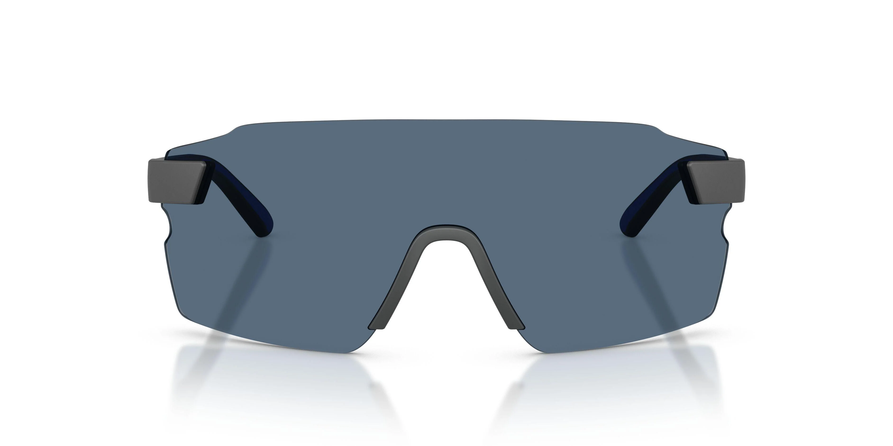 Scuderia Ferrari 6024U Sunglasses - Image 15