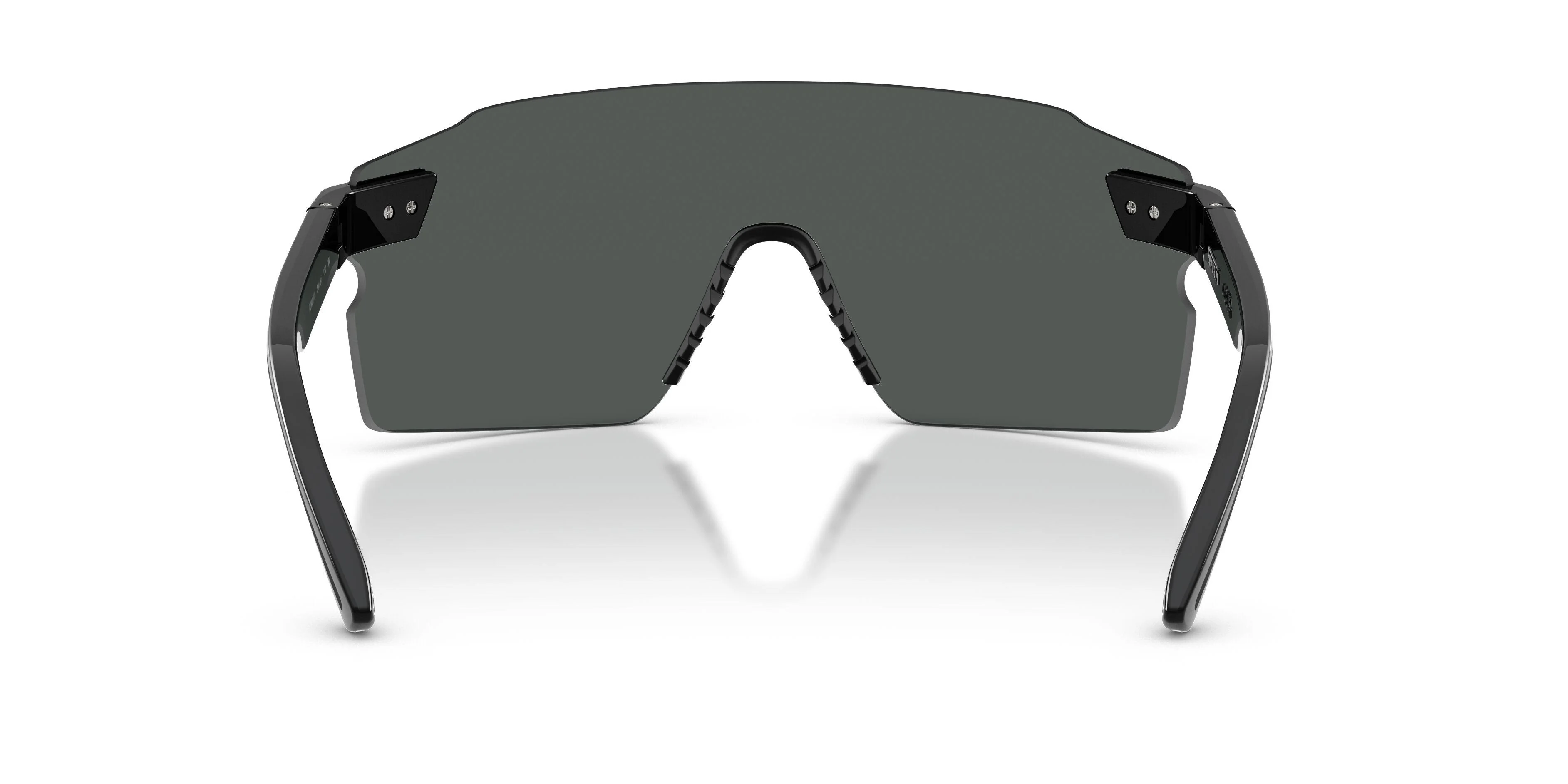 Scuderia Ferrari 6024U Sunglasses - Image 19
