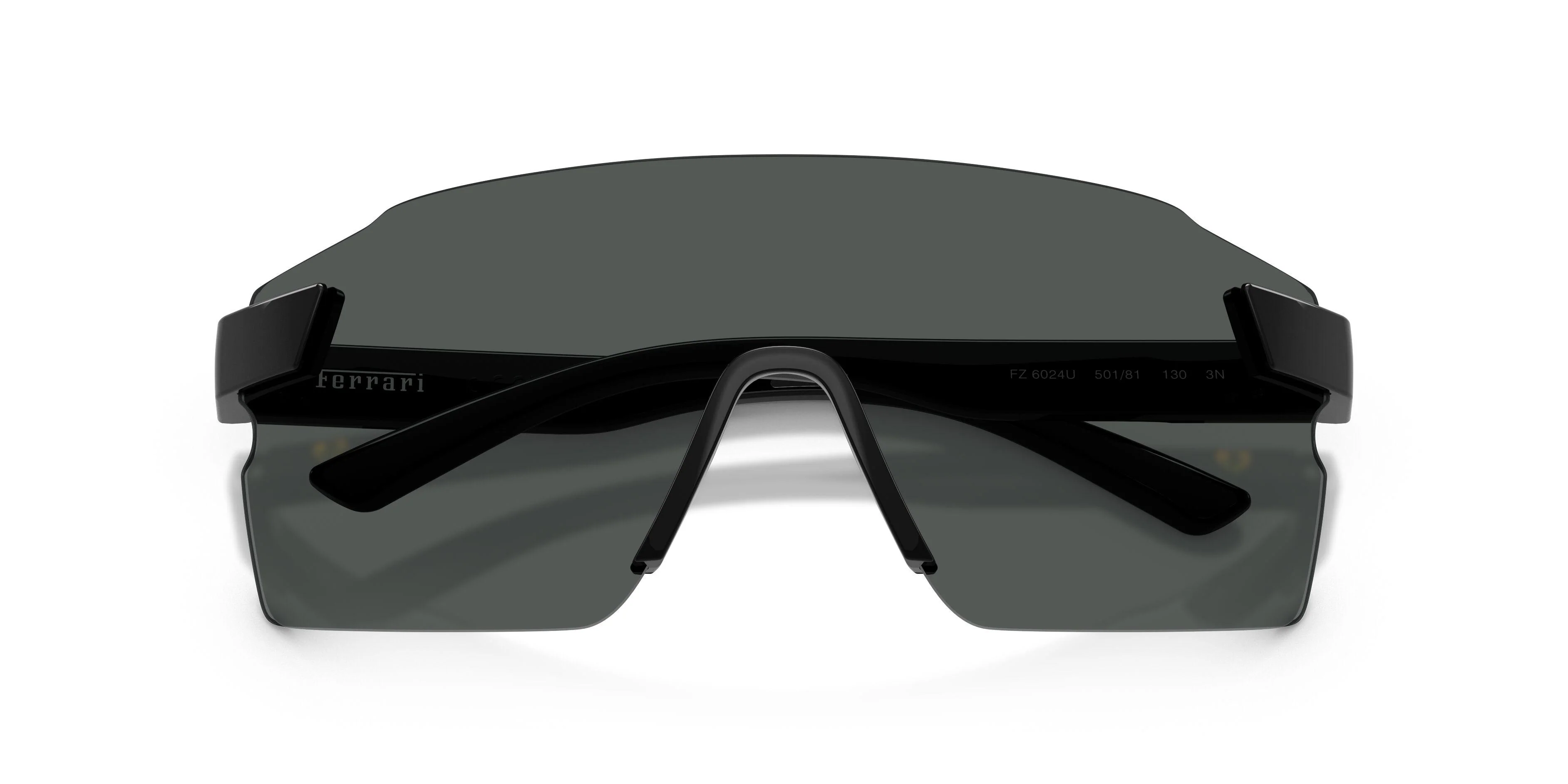 Scuderia Ferrari 6024U Sunglasses - Image 22