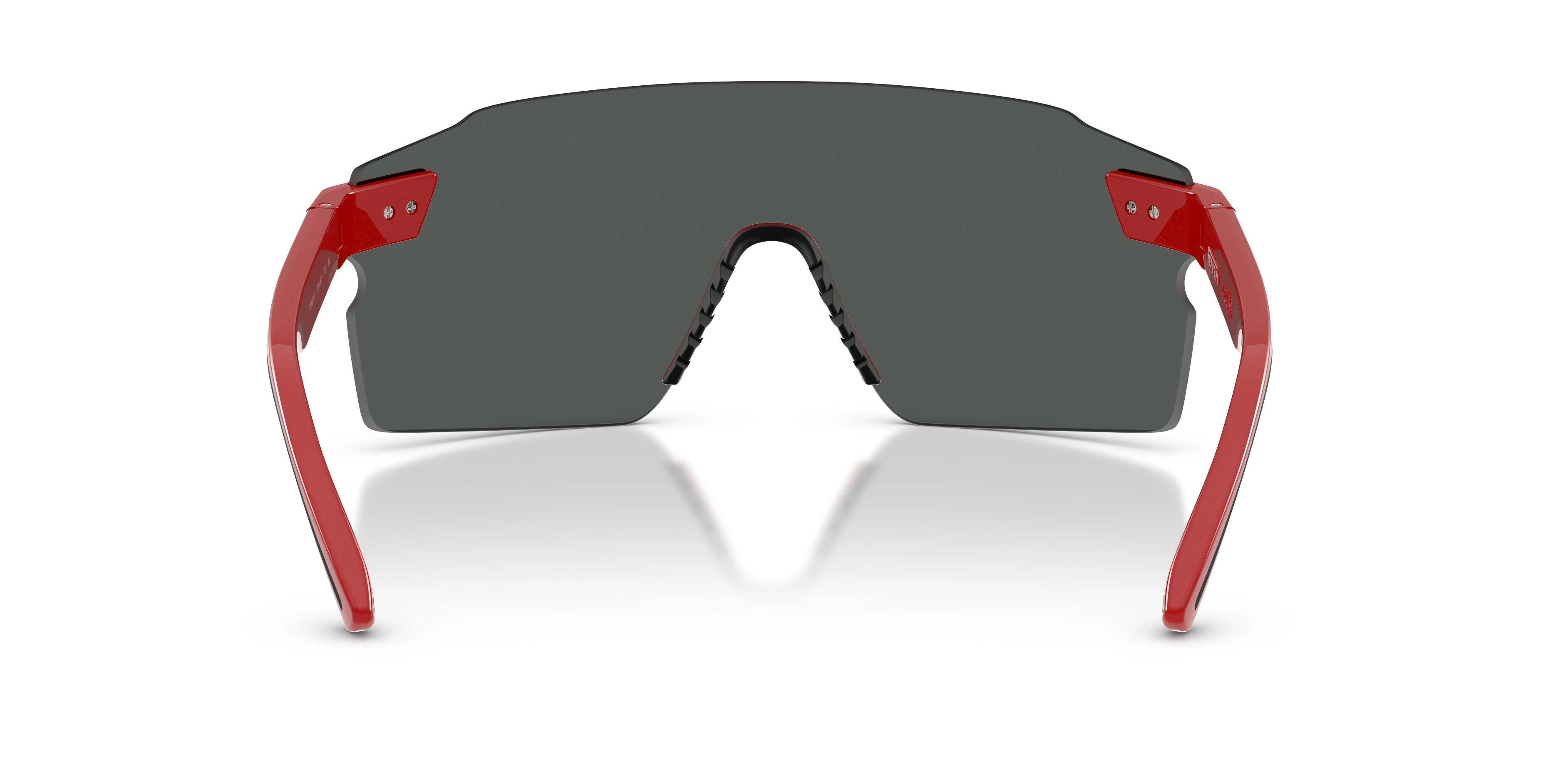 Scuderia Ferrari 6024U Sunglasses - Image 25