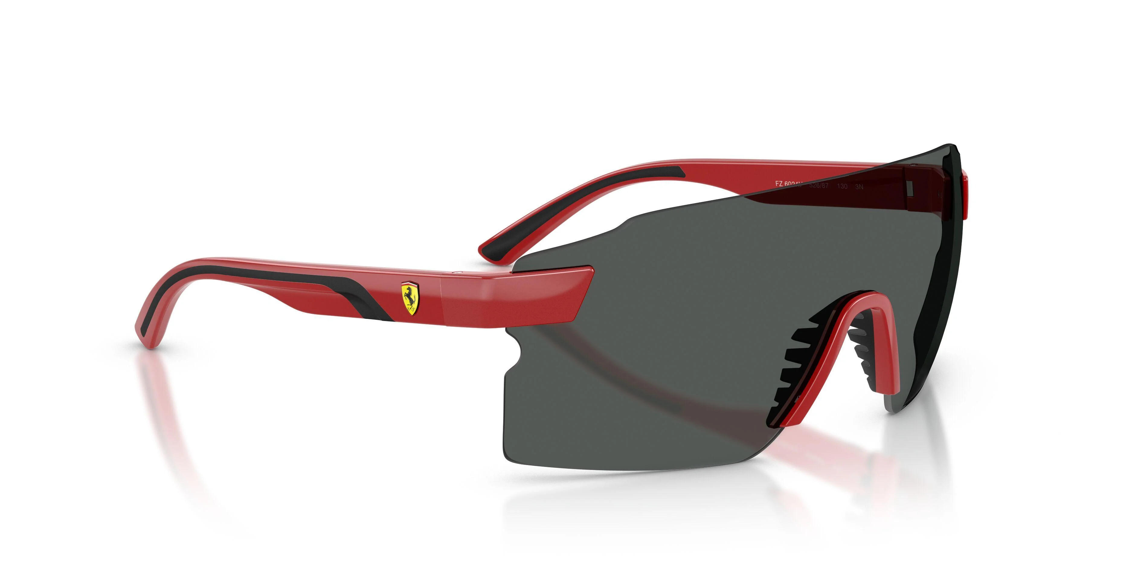 Scuderia Ferrari 6024U Sunglasses - Image 26