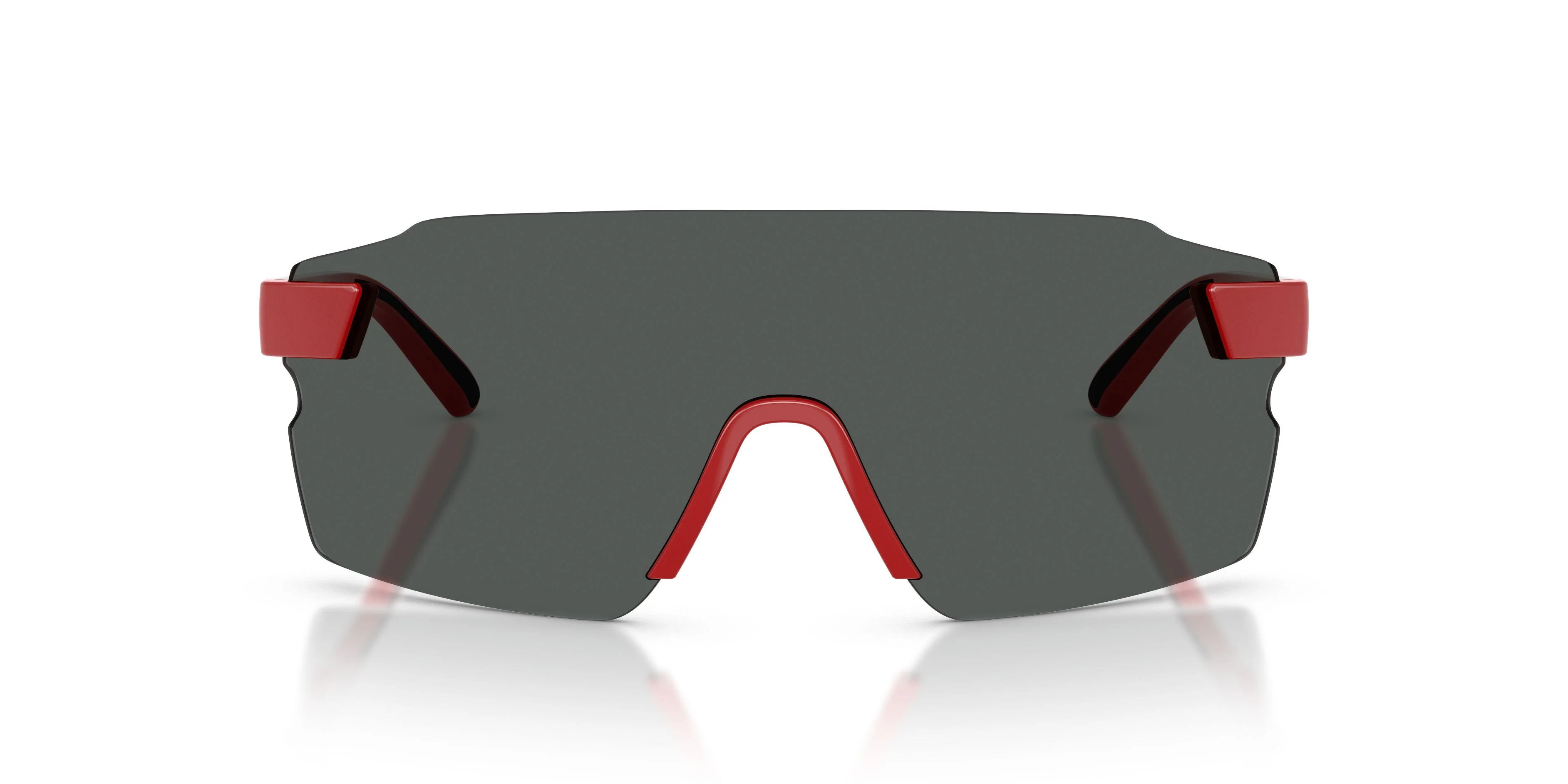 Scuderia Ferrari 6024U Sunglasses - Image 27