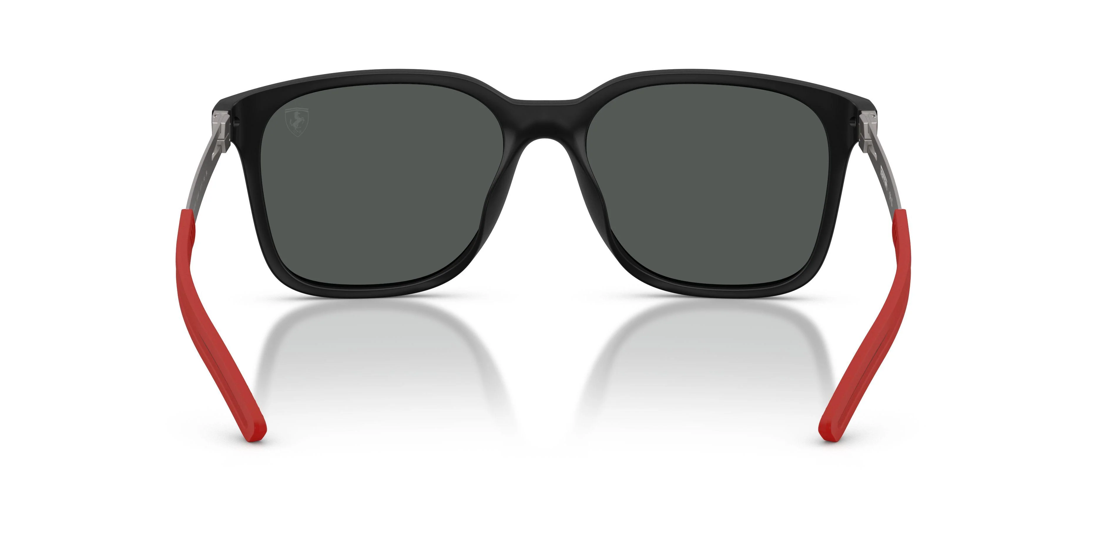 Scuderia Ferrari 6025D Sunglasses - Image 13
