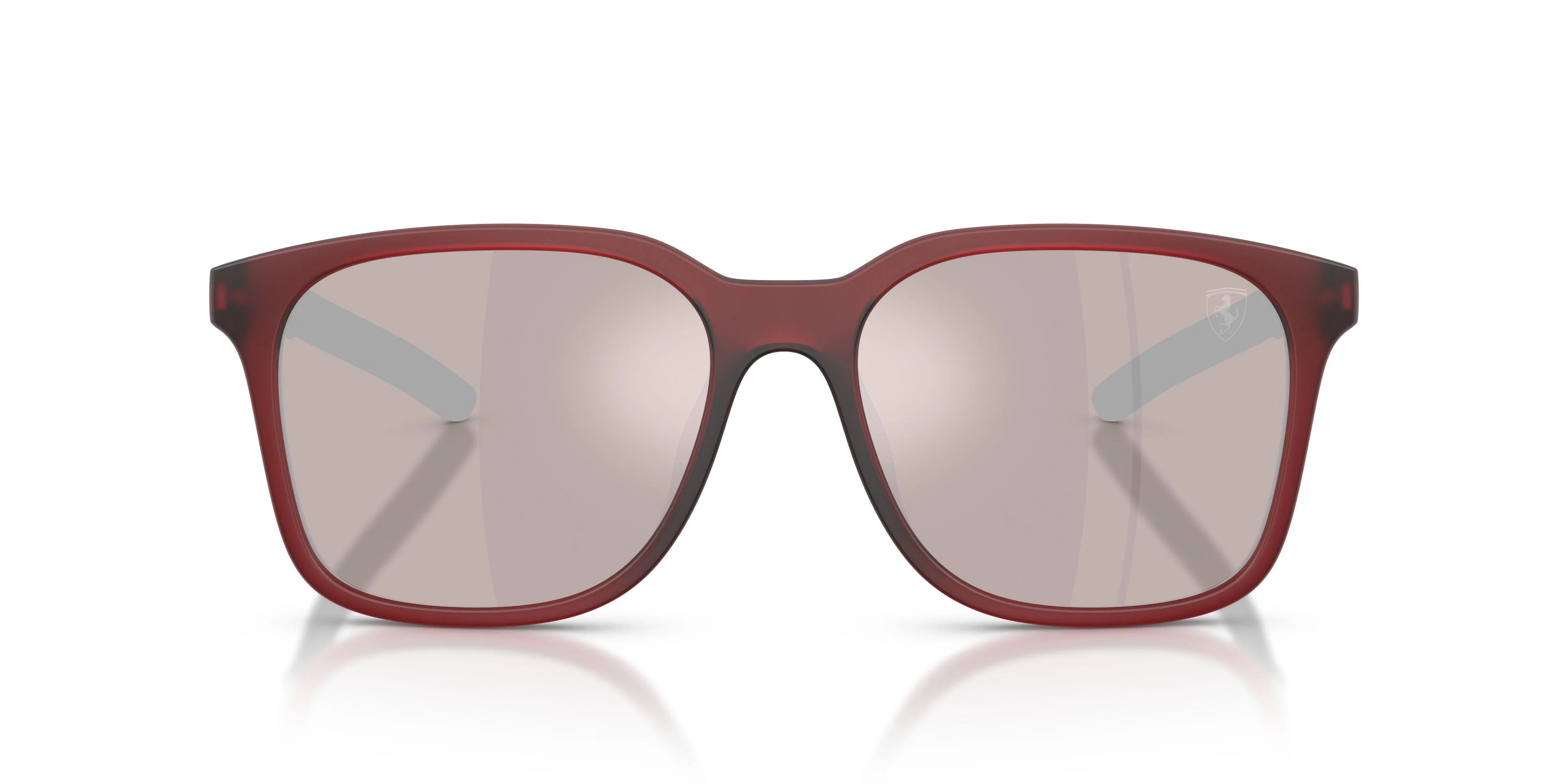 Scuderia Ferrari 6025D Sunglasses - Image 21