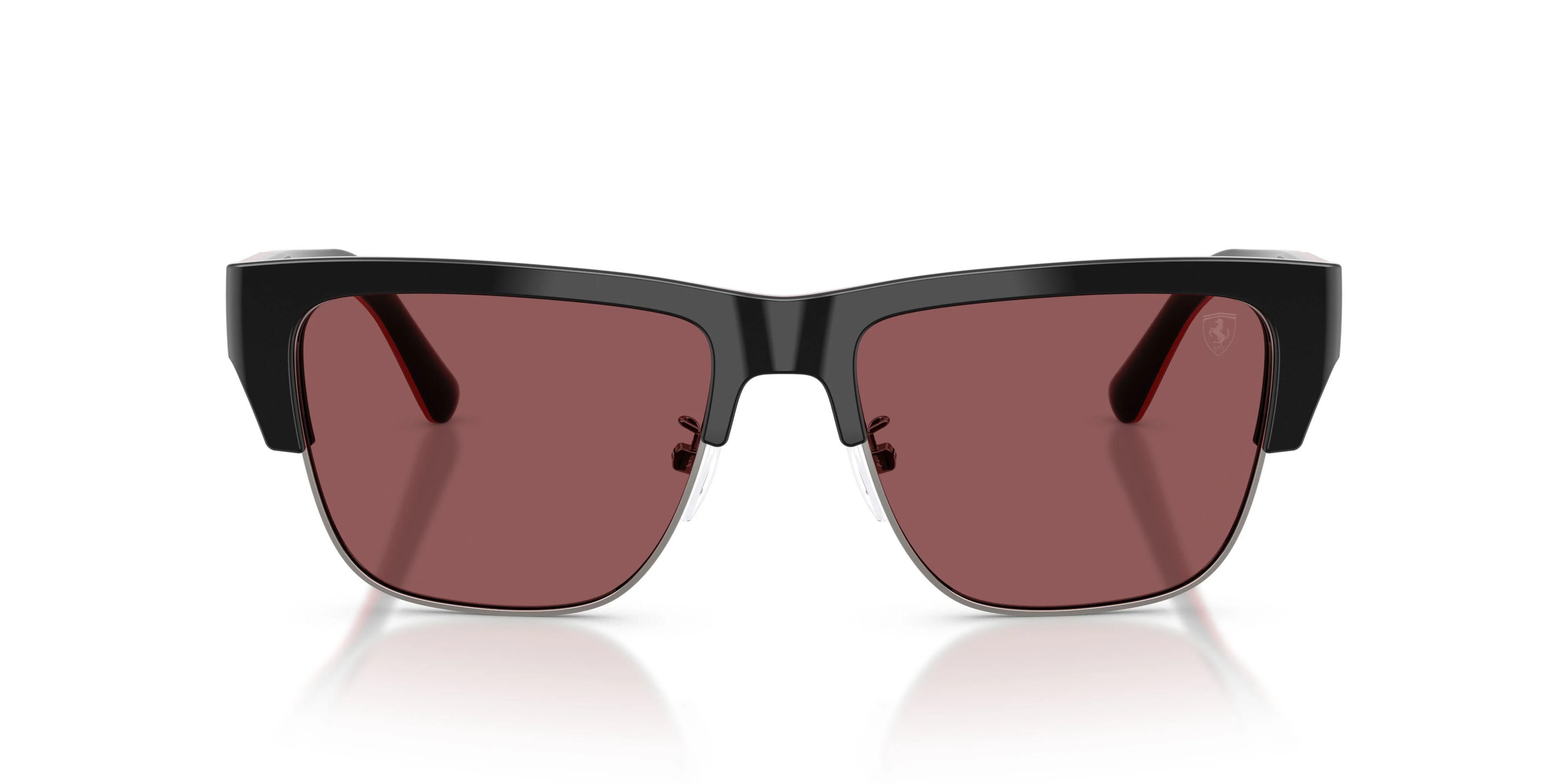 Scuderia Ferrari 6026 Sunglasses - Image 15