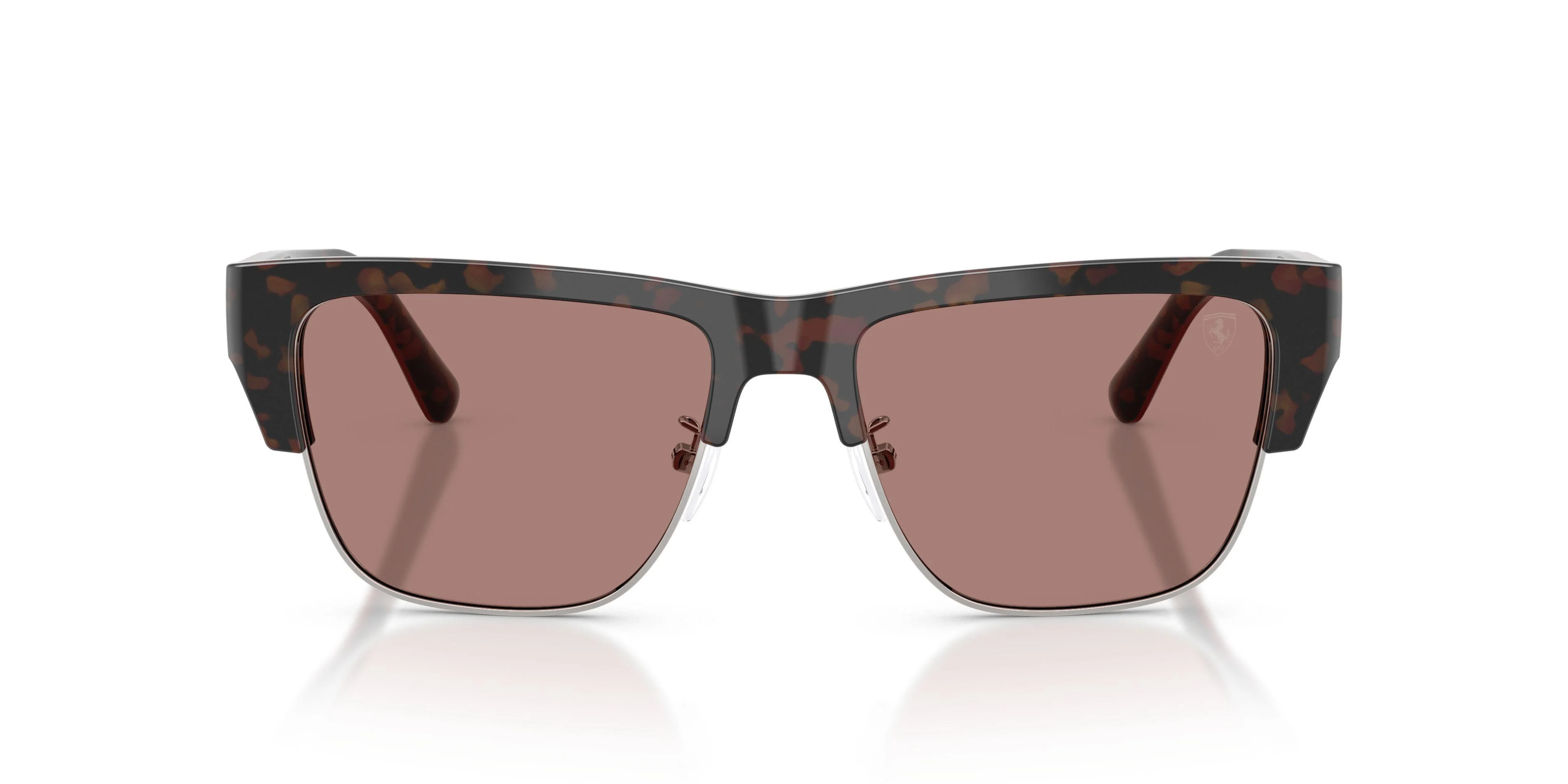 Scuderia Ferrari 6026 Sunglasses - Image 21