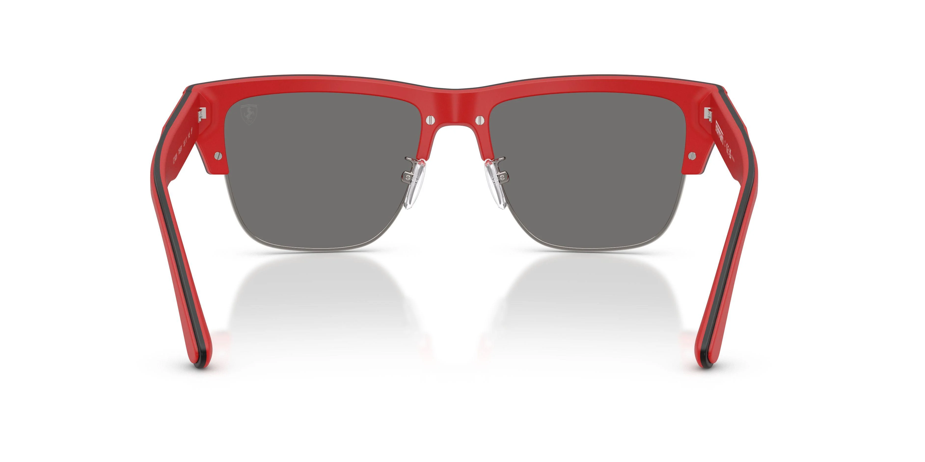 Scuderia Ferrari 6026 Sunglasses - Image 25