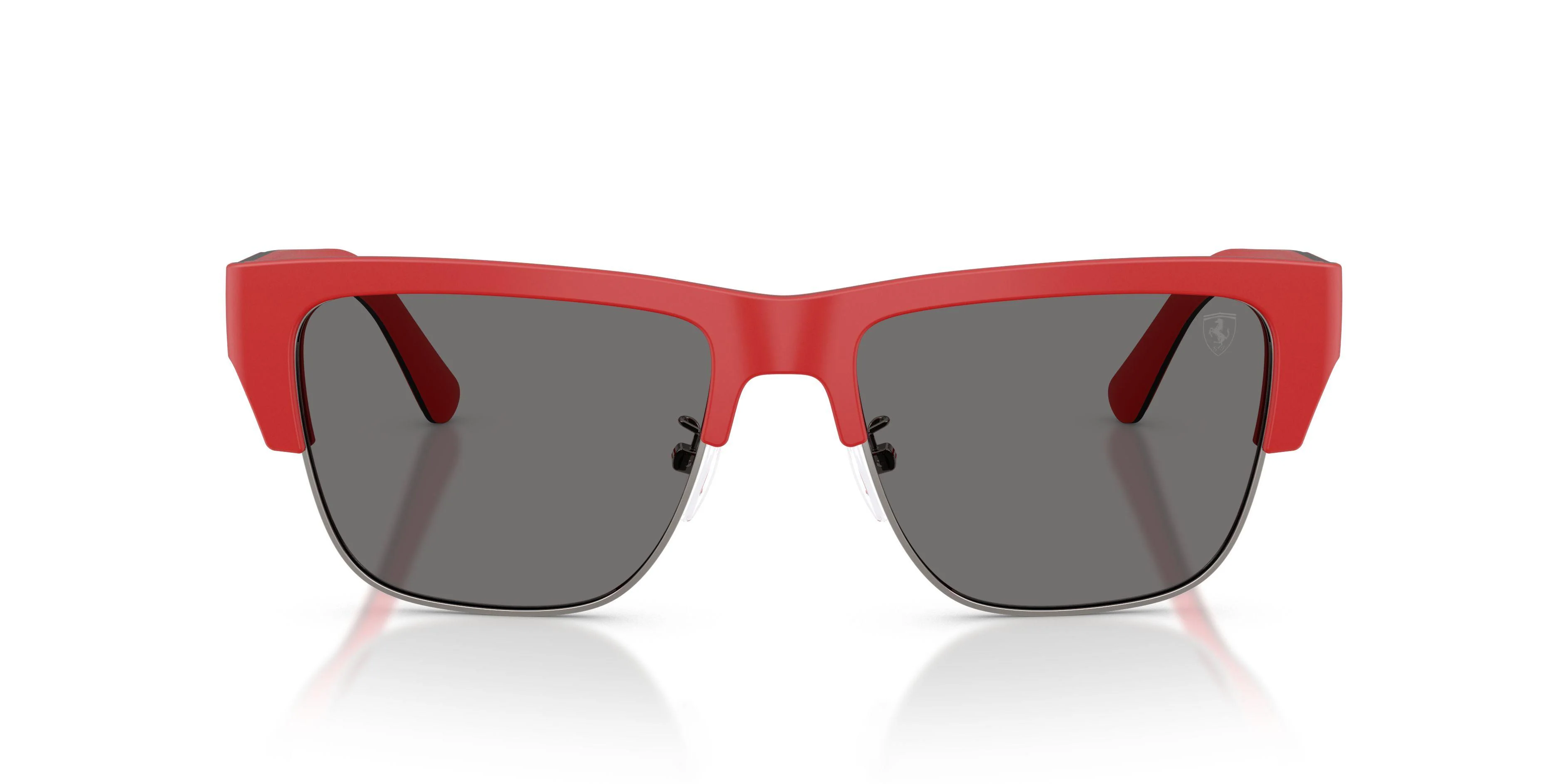 Scuderia Ferrari 6026 Sunglasses - Image 27