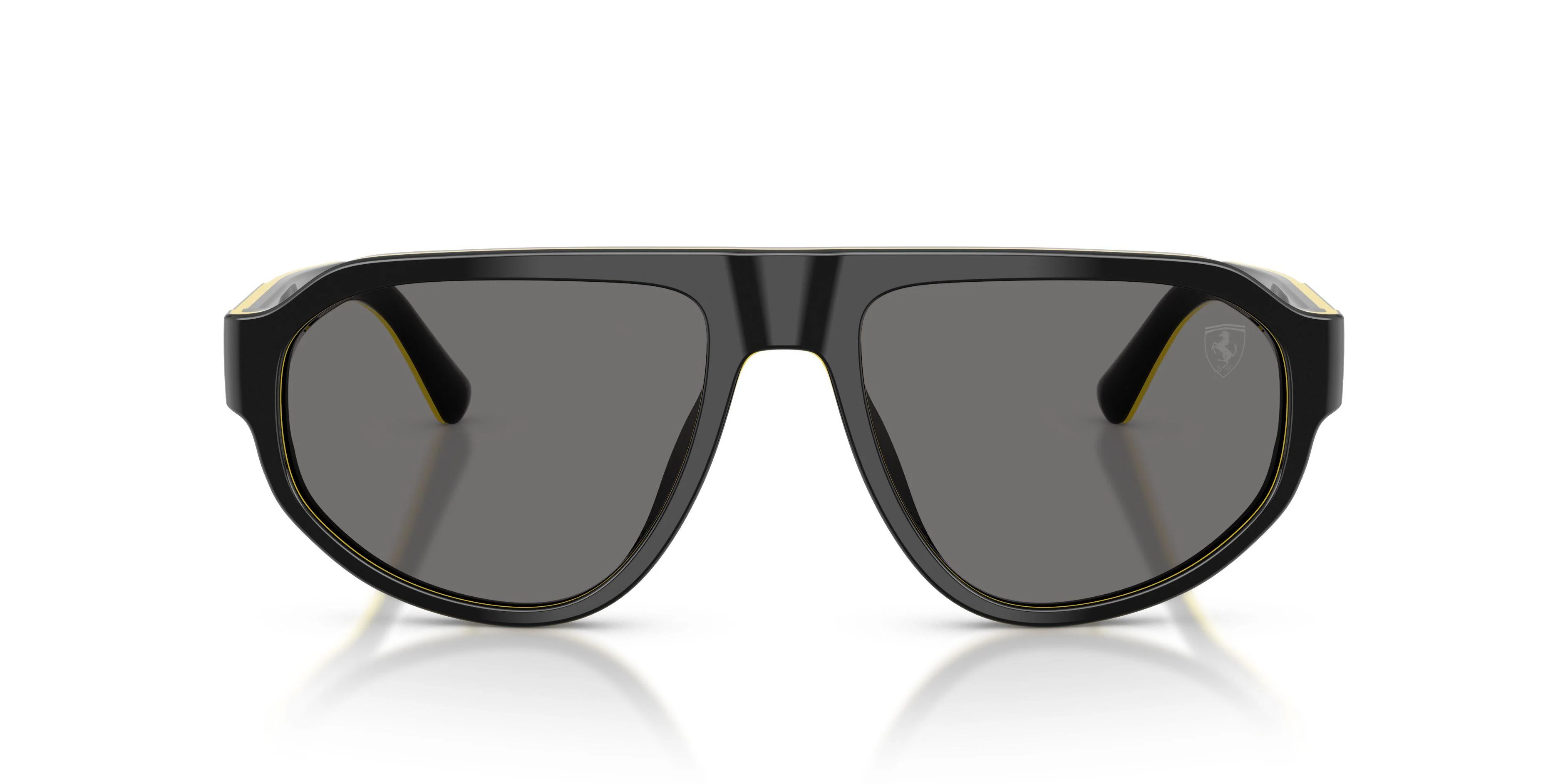Scuderia Ferrari 6027U Sunglasses - Image 10