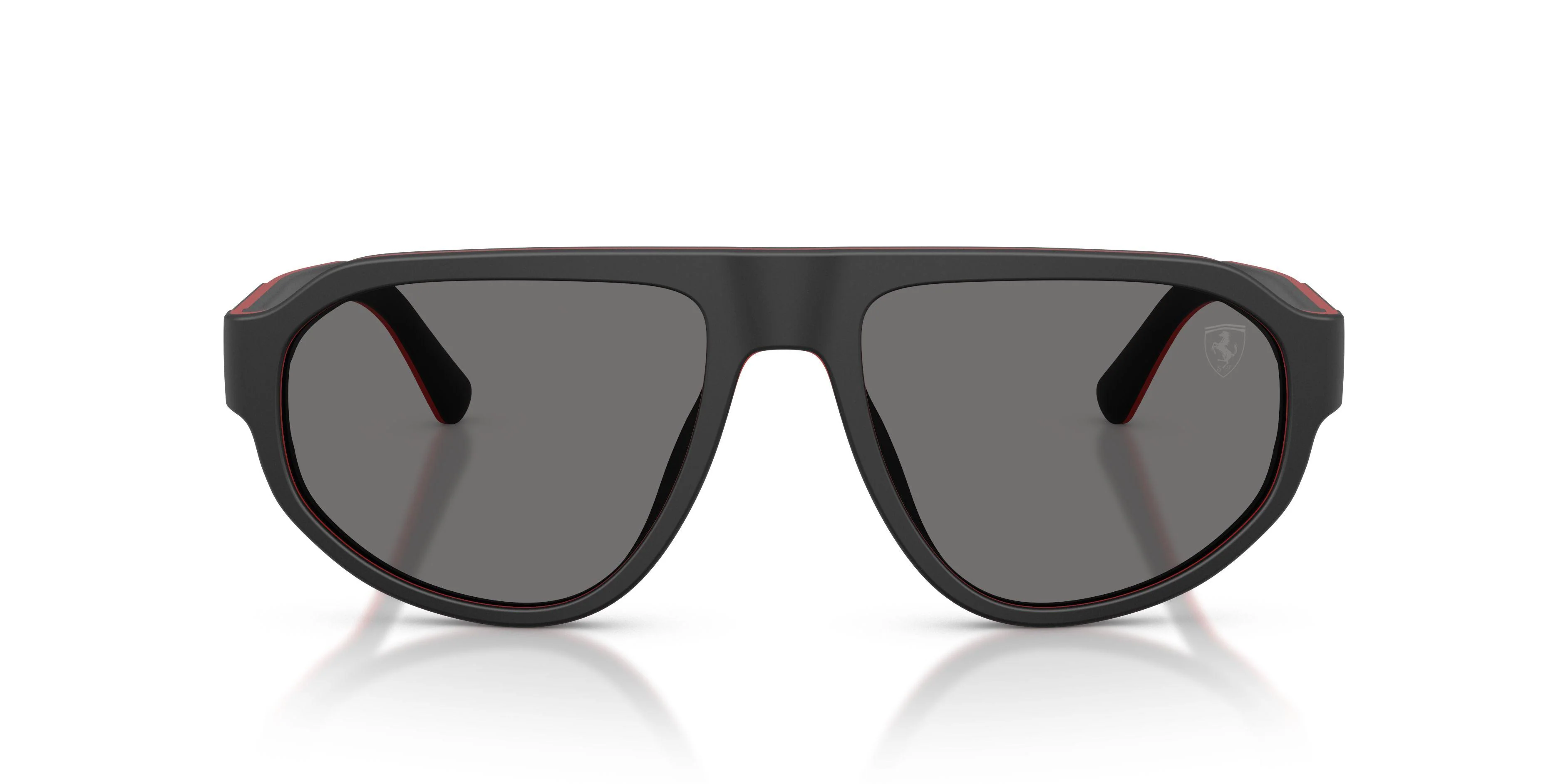 Scuderia Ferrari 6027U Sunglasses - Image 16