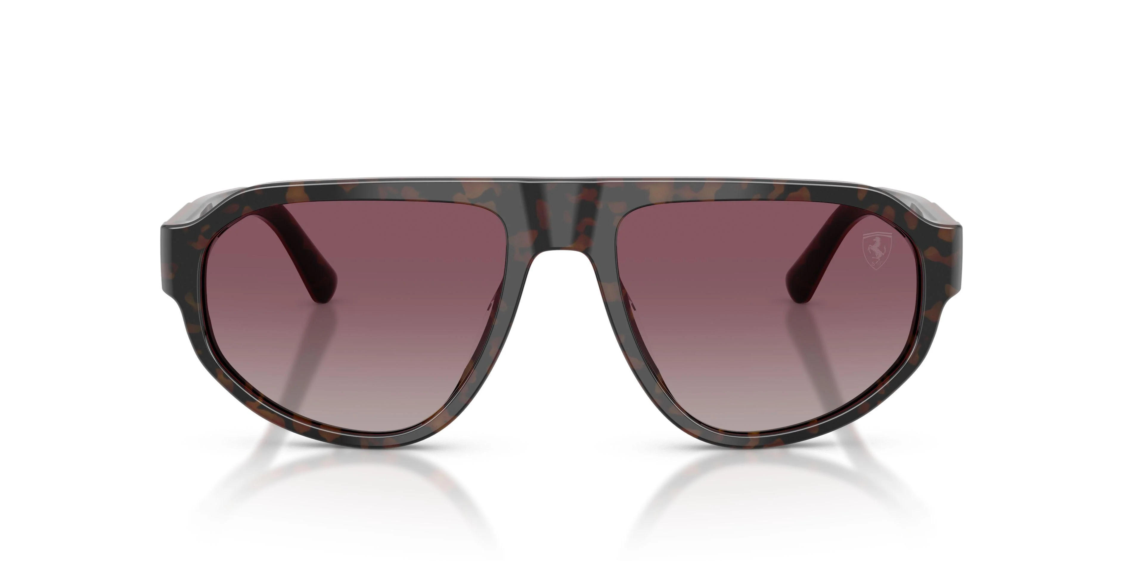 Scuderia Ferrari 6027U Sunglasses - Image 28