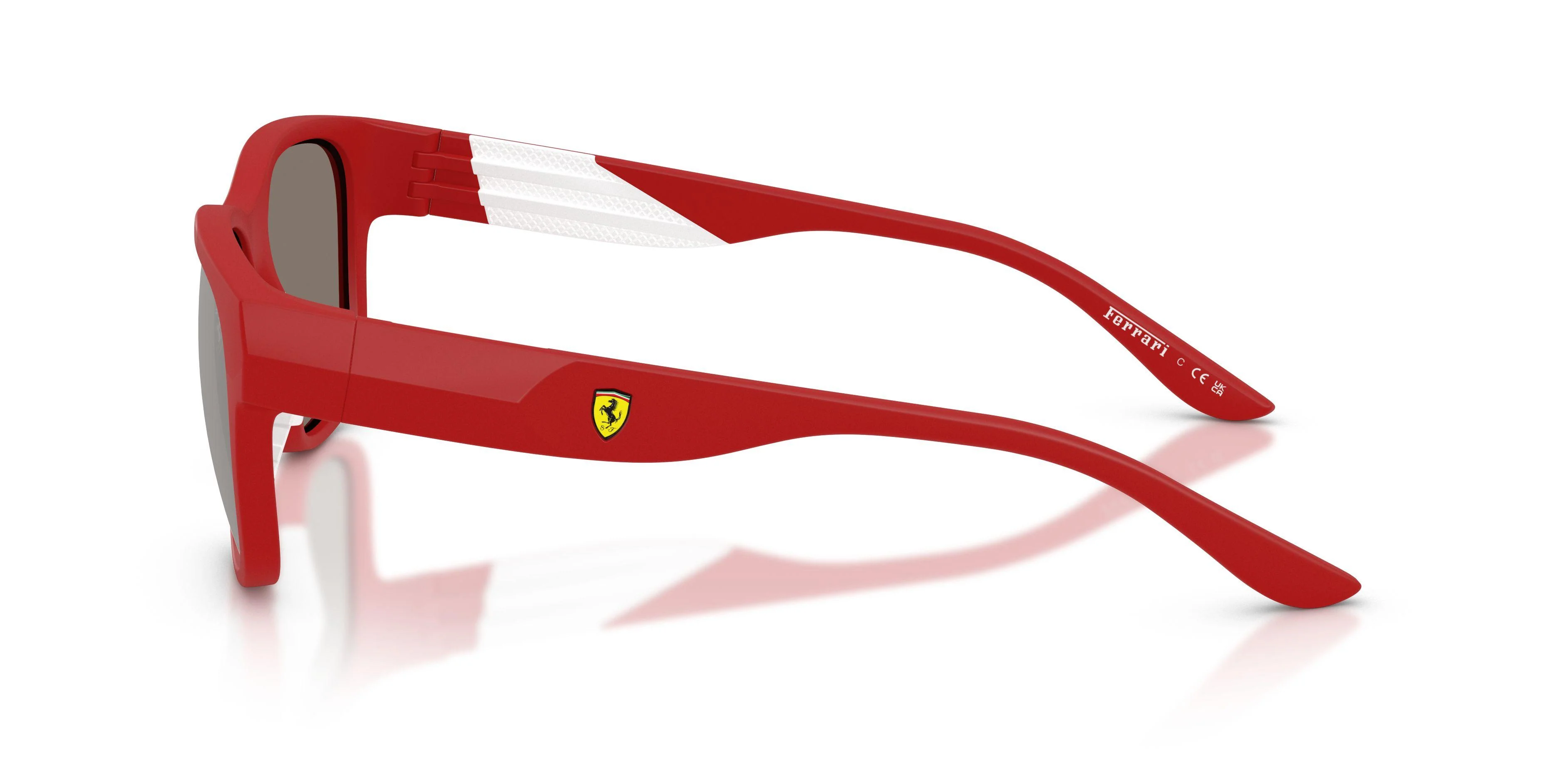 Scuderia Ferrari 6028U Sunglasses - Image 12