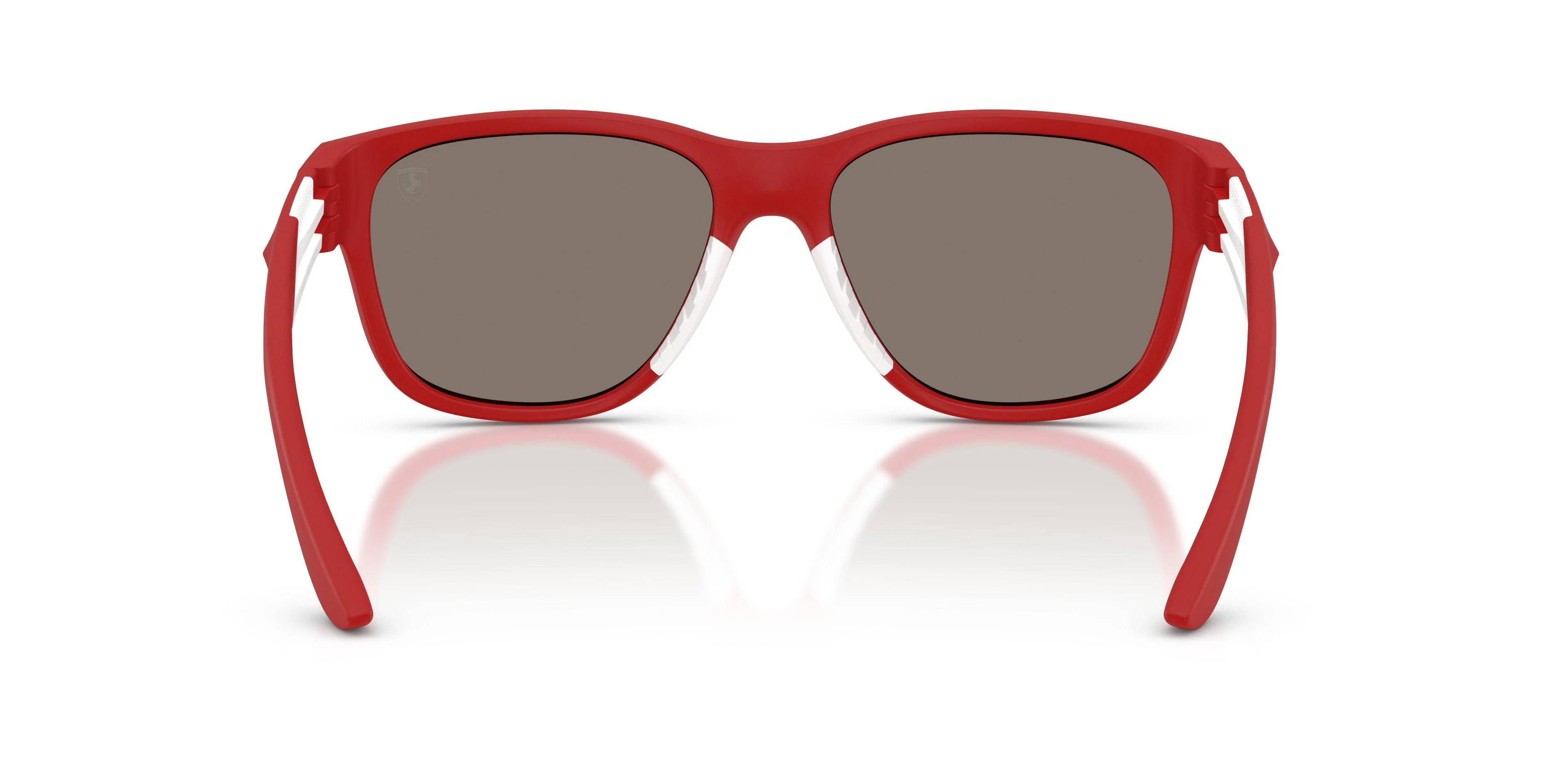 Scuderia Ferrari 6028U Sunglasses - Image 13