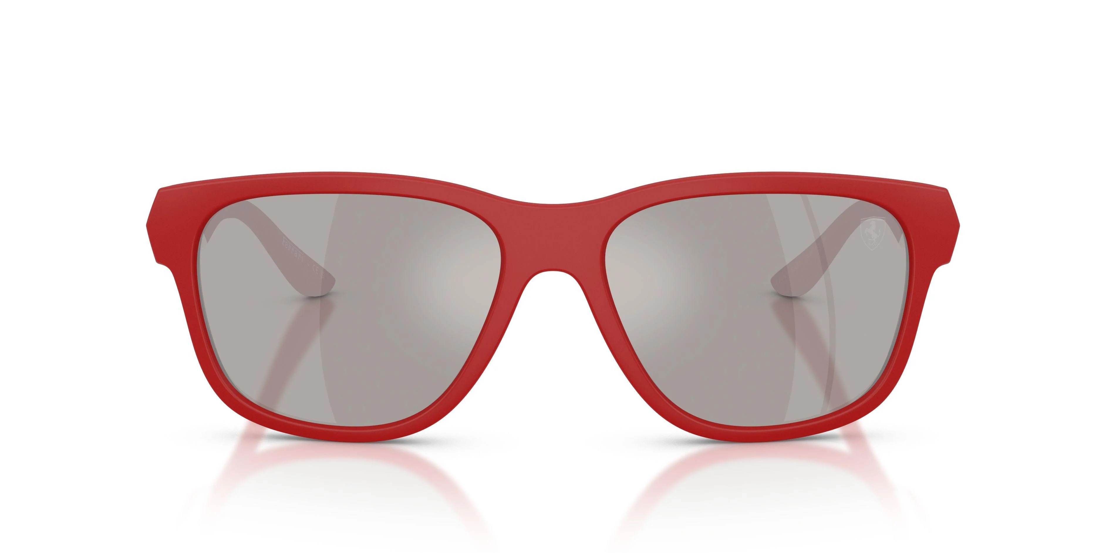 Scuderia Ferrari 6028U Sunglasses - Image 15