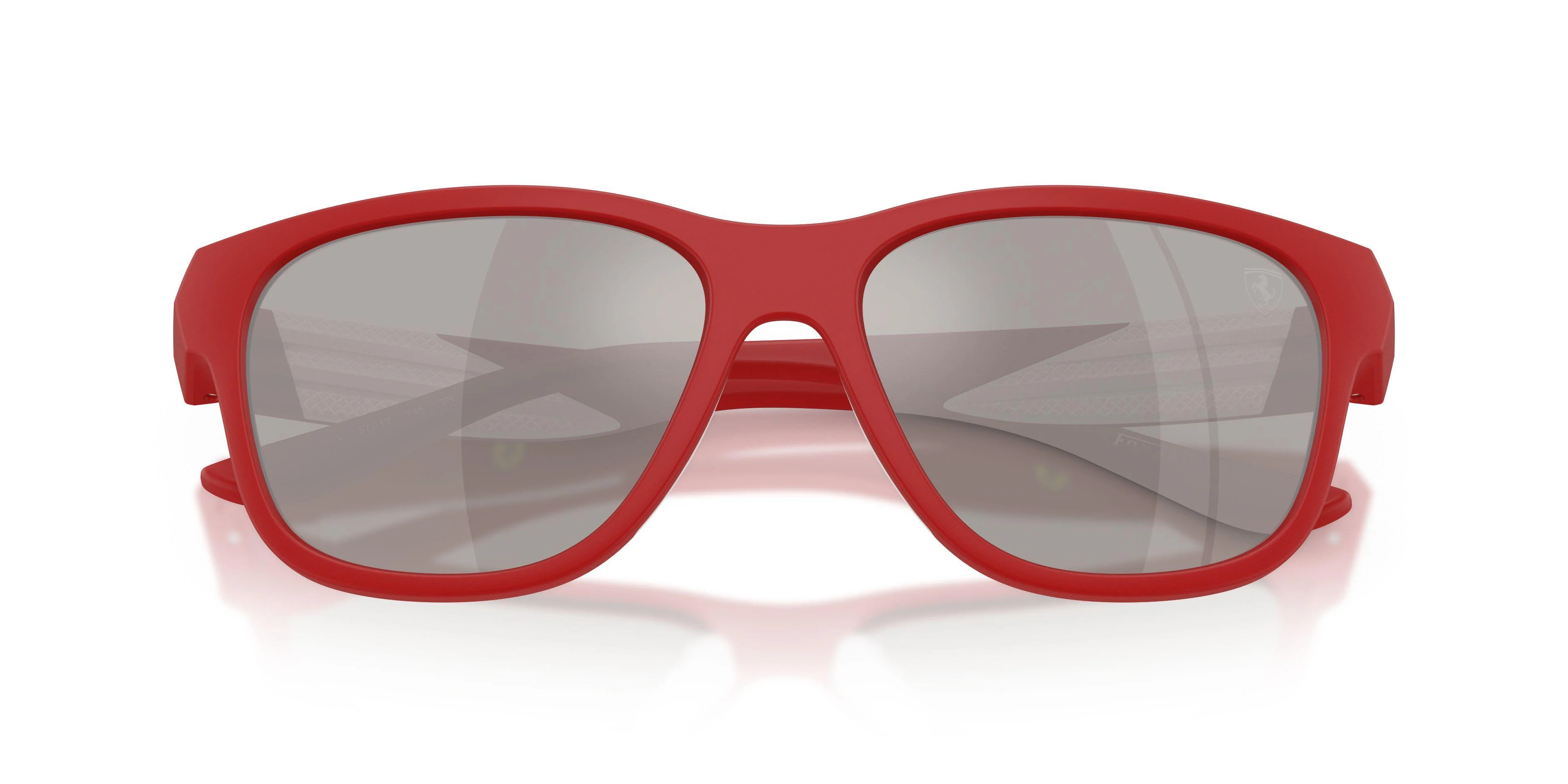 Scuderia Ferrari 6028U Sunglasses - Image 16