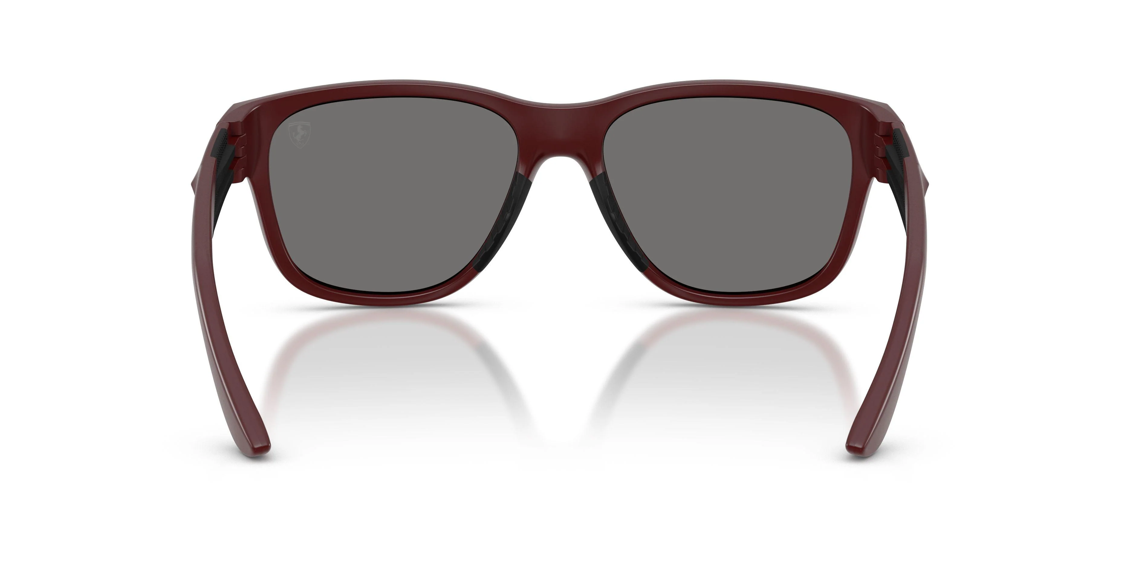 Scuderia Ferrari 6028U Sunglasses - Image 19
