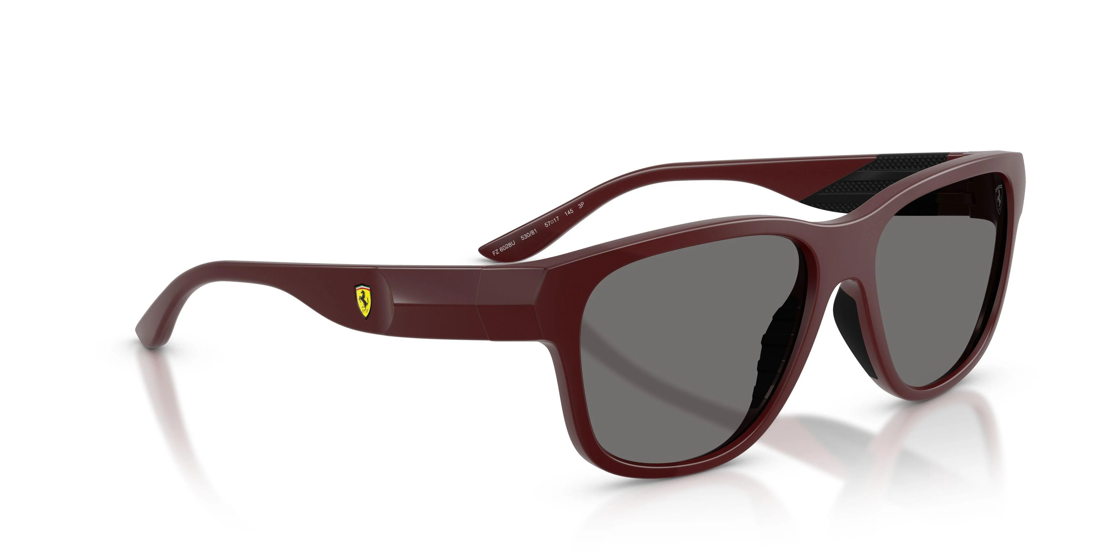 Scuderia Ferrari 6028U Sunglasses - Image 20