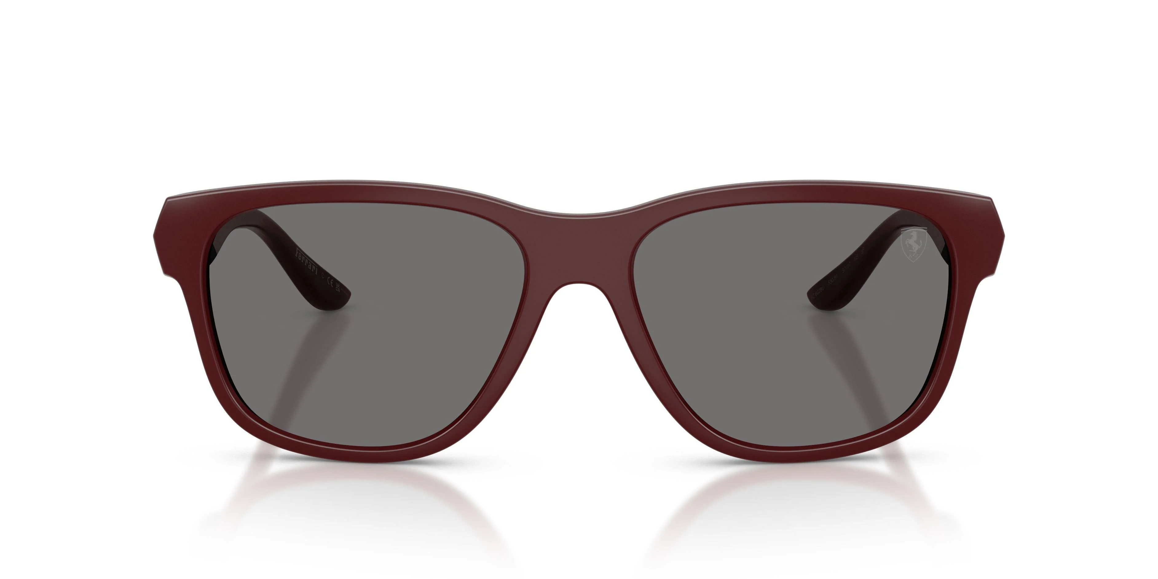 Scuderia Ferrari 6028U Sunglasses - Image 21
