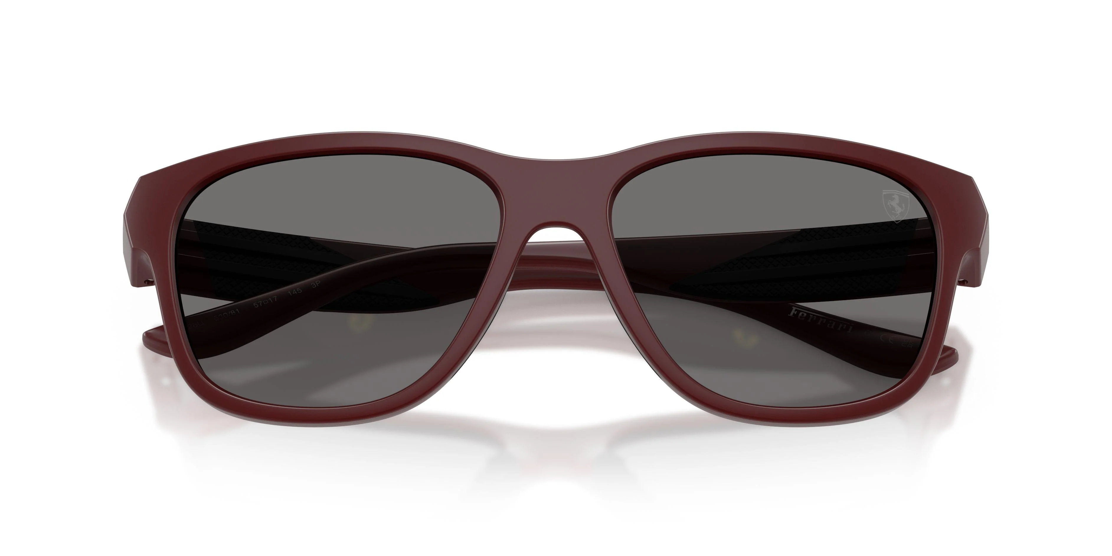 Scuderia Ferrari 6028U Sunglasses - Image 22