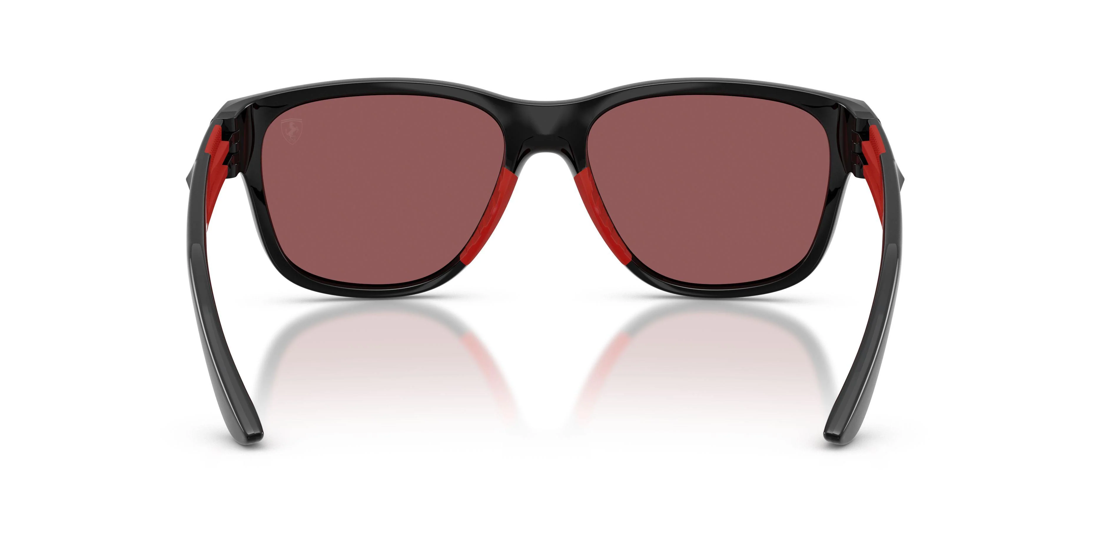 Scuderia Ferrari 6028U Sunglasses - Image 25