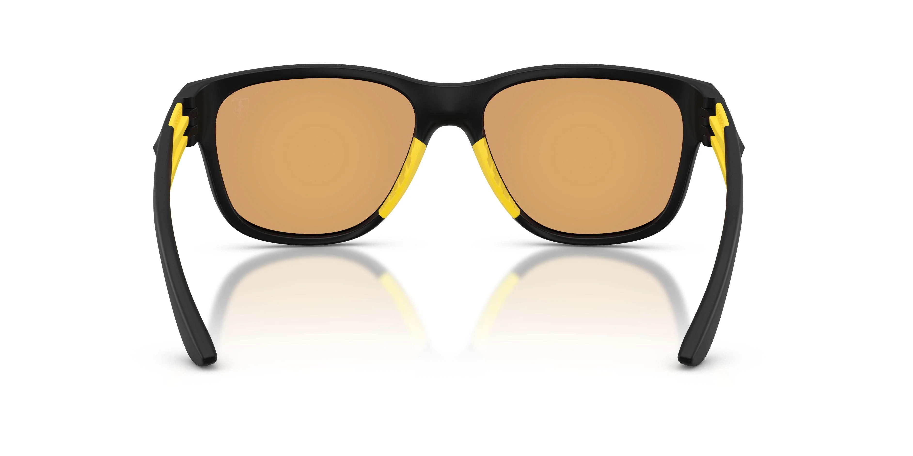 Scuderia Ferrari 6028U Sunglasses - Image 7