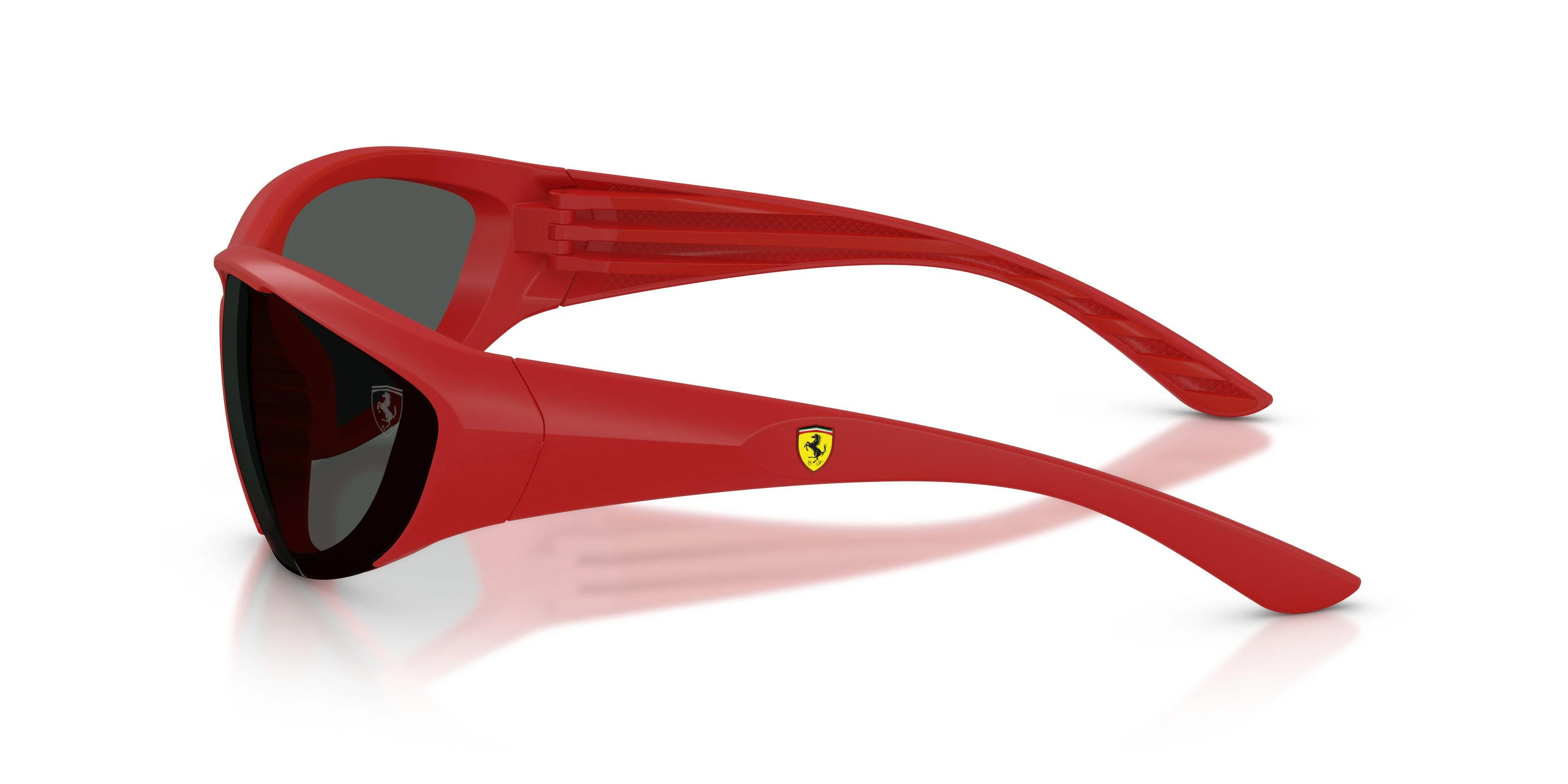Scuderia Ferrari 6029U Sunglasses - Image 11