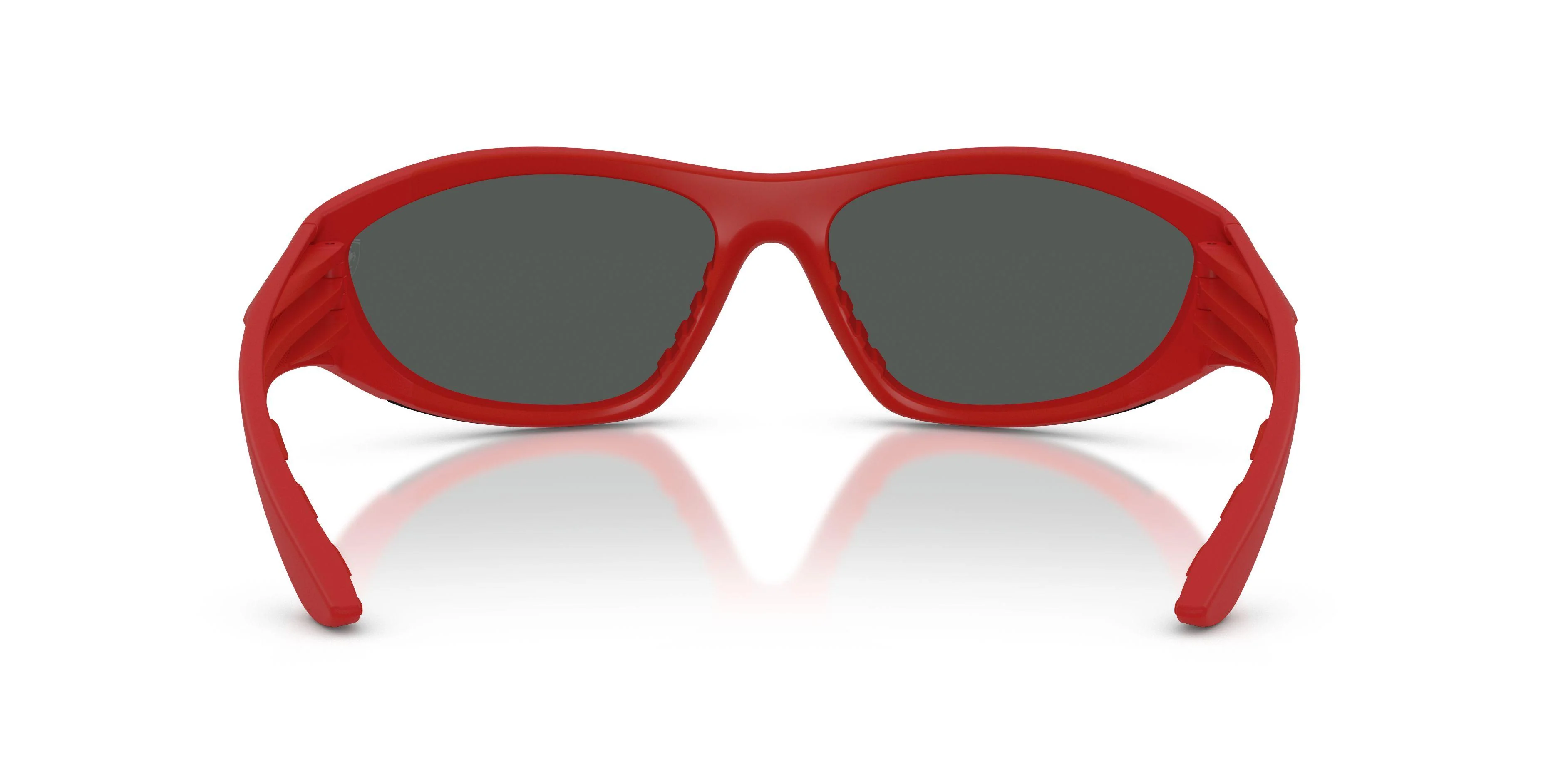Scuderia Ferrari 6029U Sunglasses - Image 12