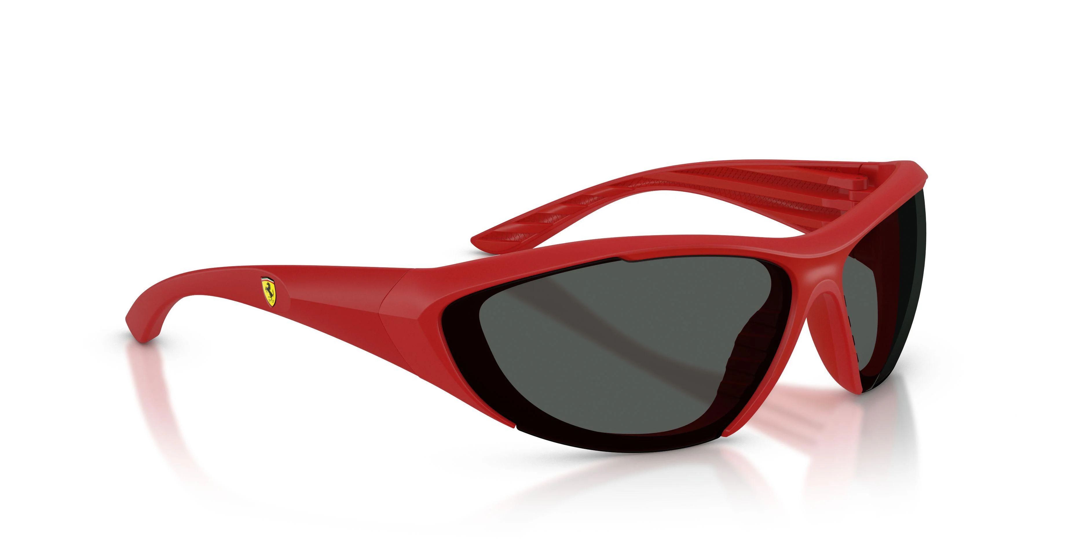Scuderia Ferrari 6029U Sunglasses - Image 13