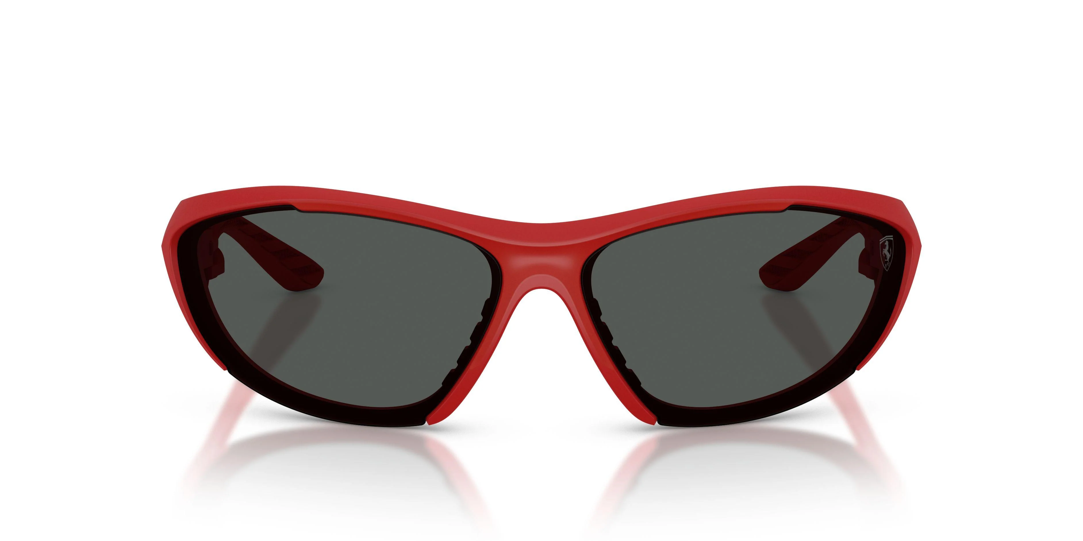 Scuderia Ferrari 6029U Sunglasses - Image 14