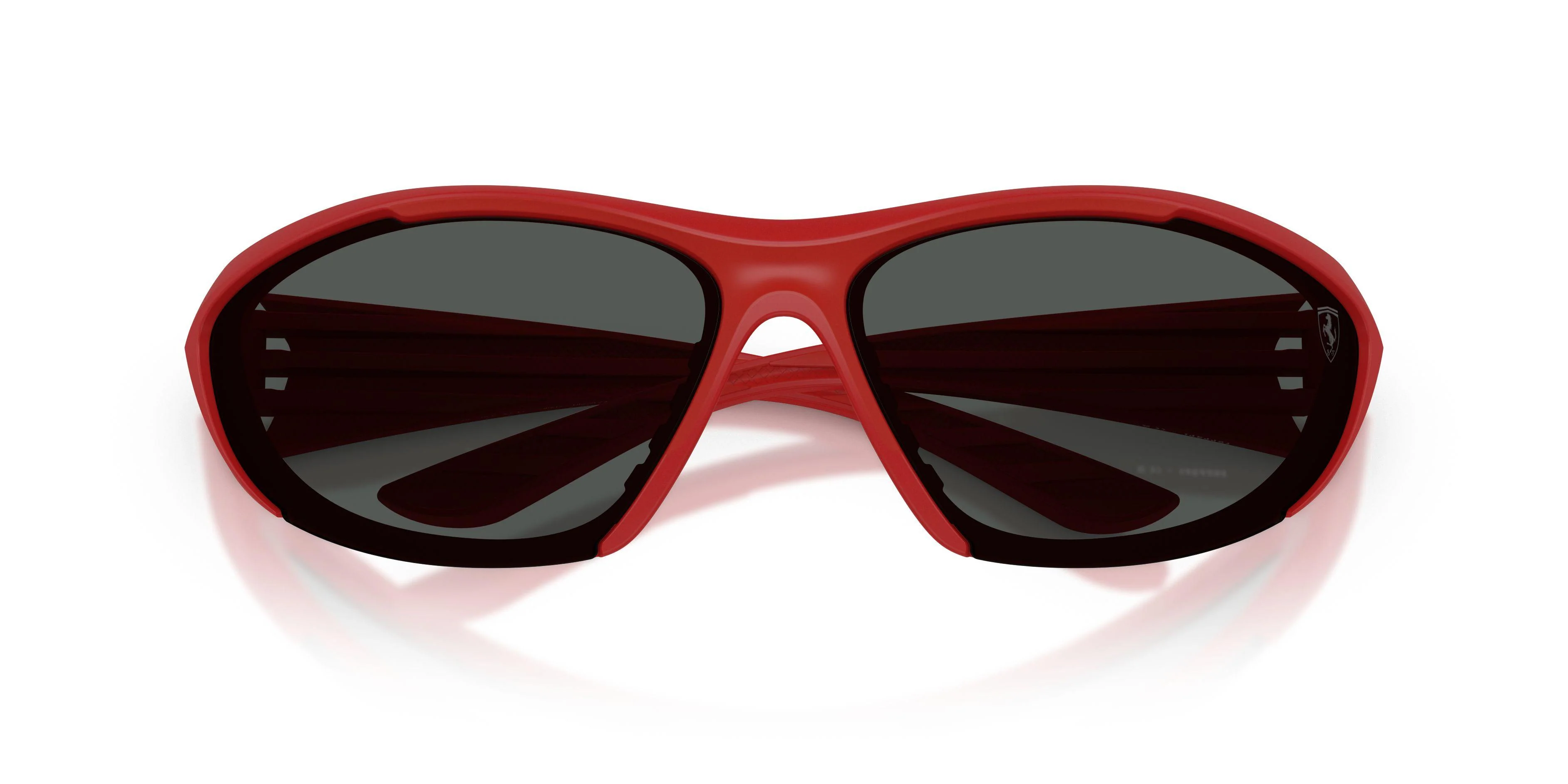 Scuderia Ferrari 6029U Sunglasses - Image 15