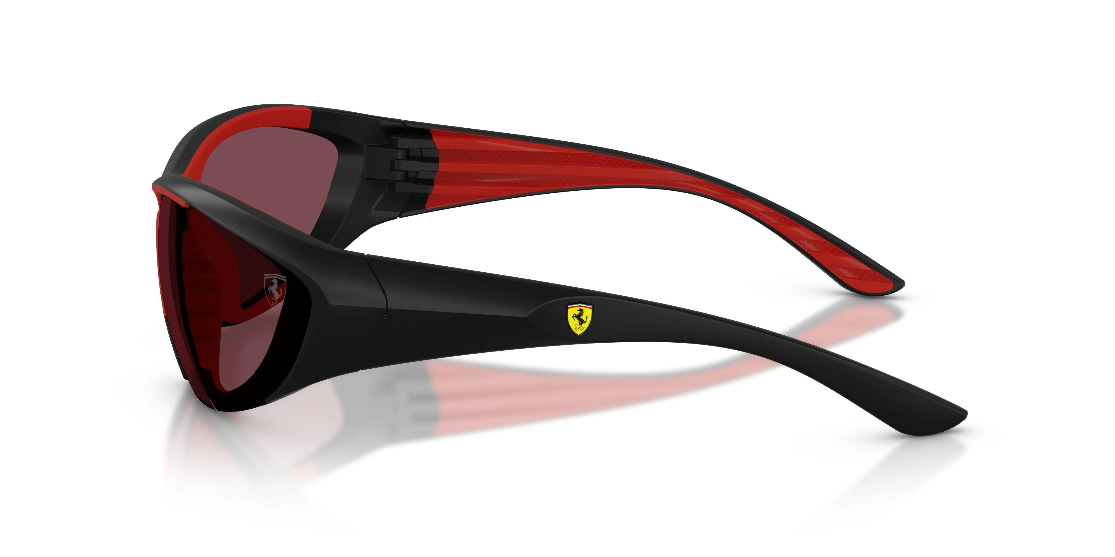 Scuderia Ferrari 6029U Sunglasses - Image 17