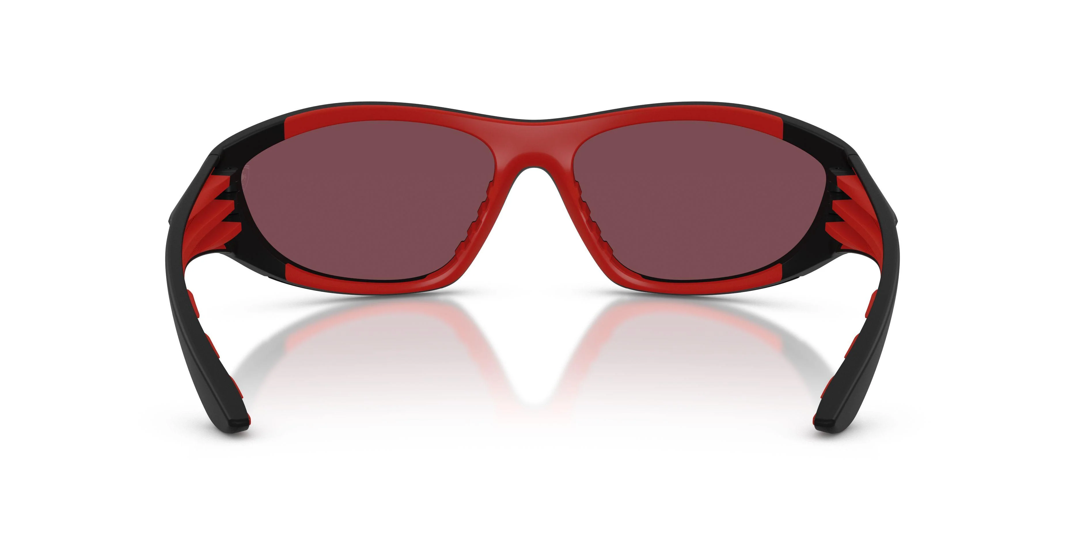Scuderia Ferrari 6029U Sunglasses - Image 18