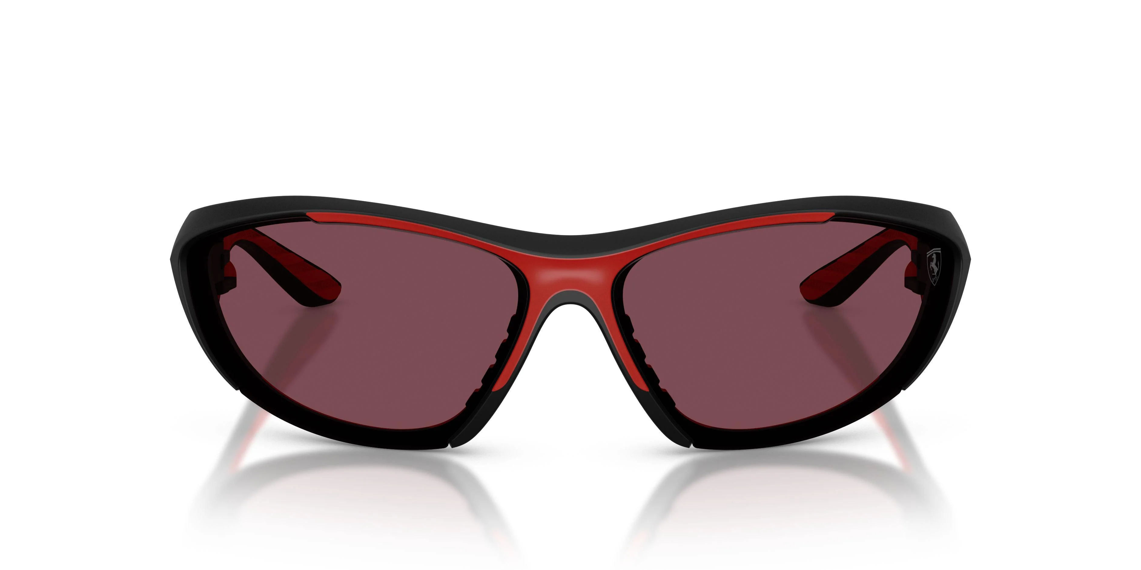 Scuderia Ferrari 6029U Sunglasses - Image 20