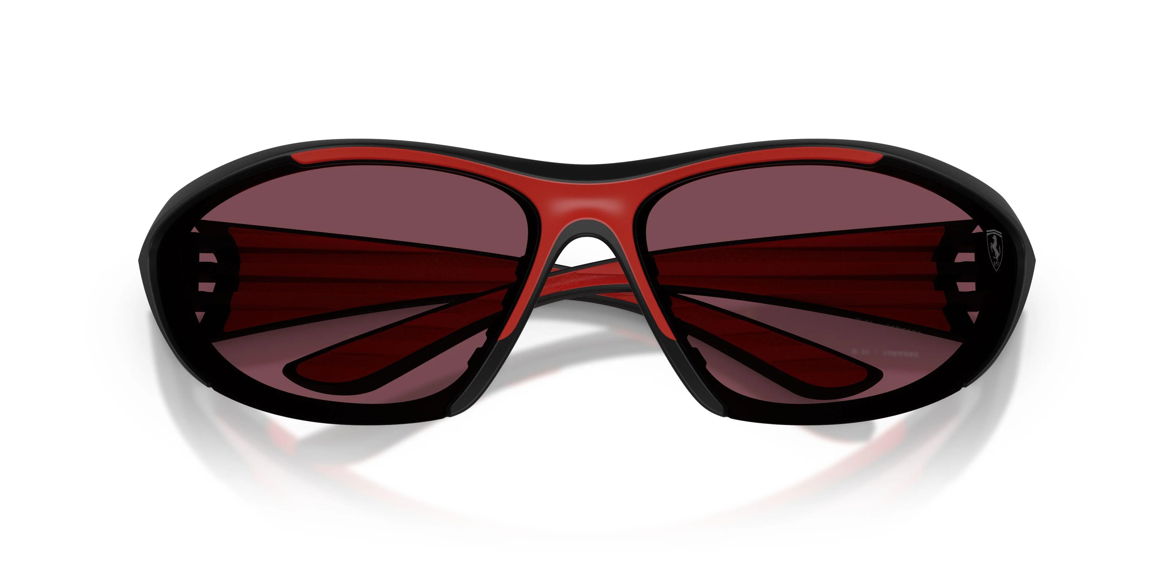 Scuderia Ferrari 6029U Sunglasses - Image 21