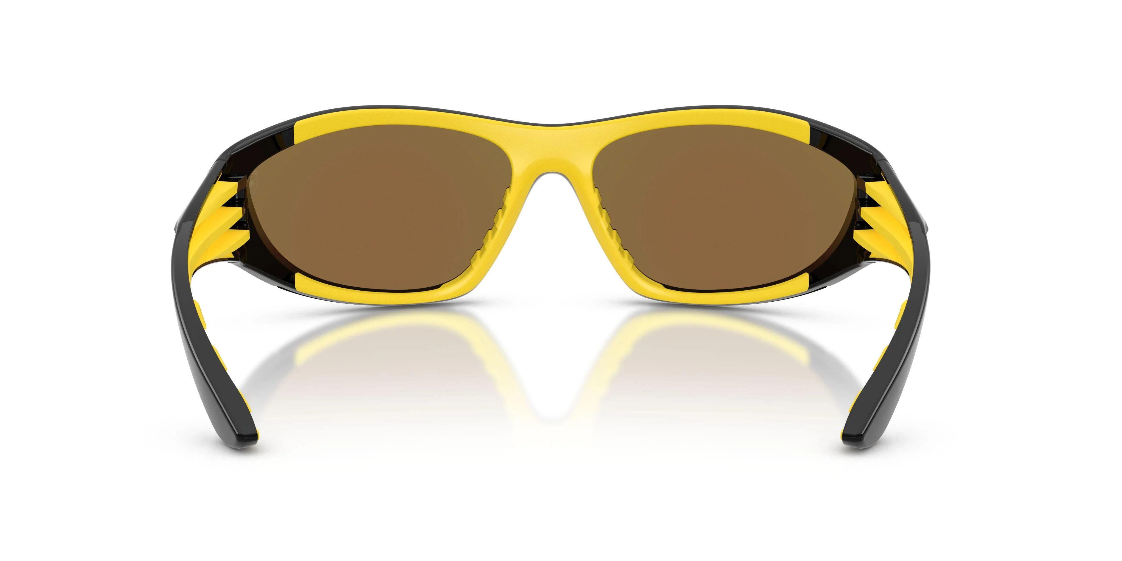 Scuderia Ferrari 6029U Sunglasses - Image 6