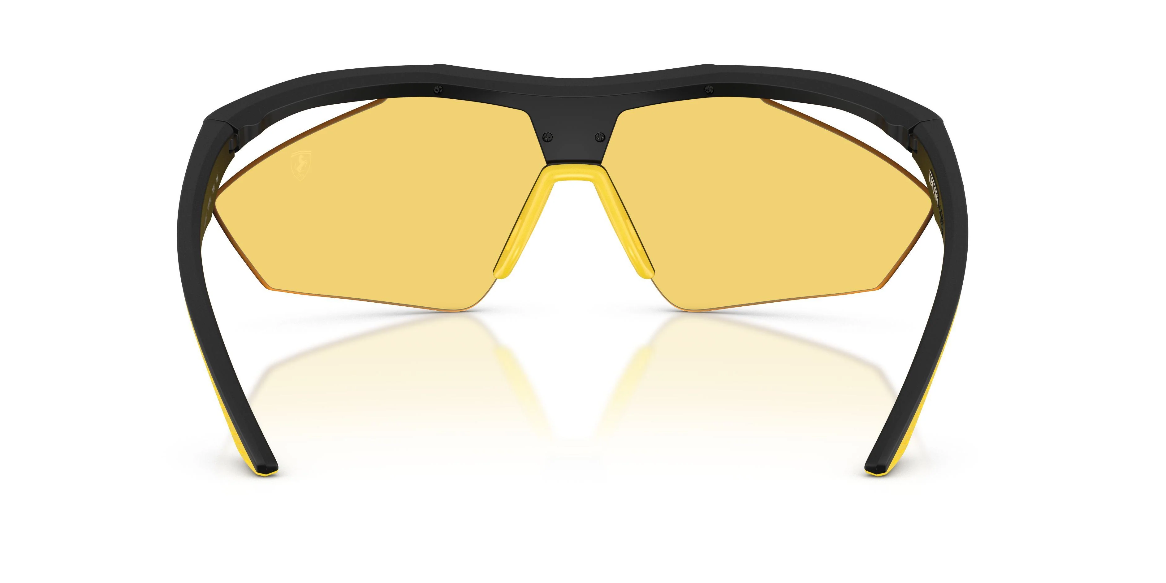 Scuderia Ferrari 6030U Sunglasses - Image 11
