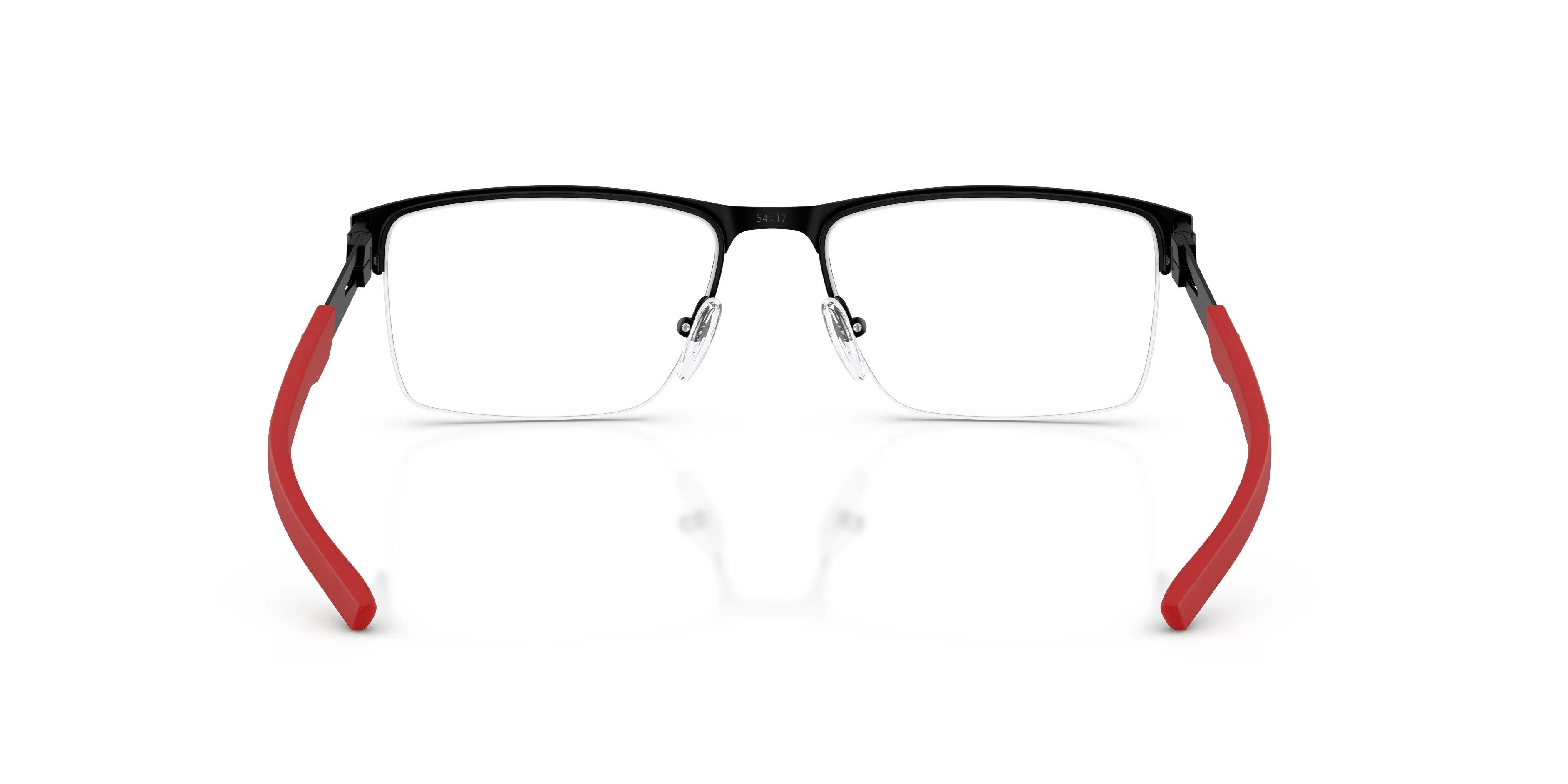 Scuderia Ferrari 7009 Eyeglasses - Image 13