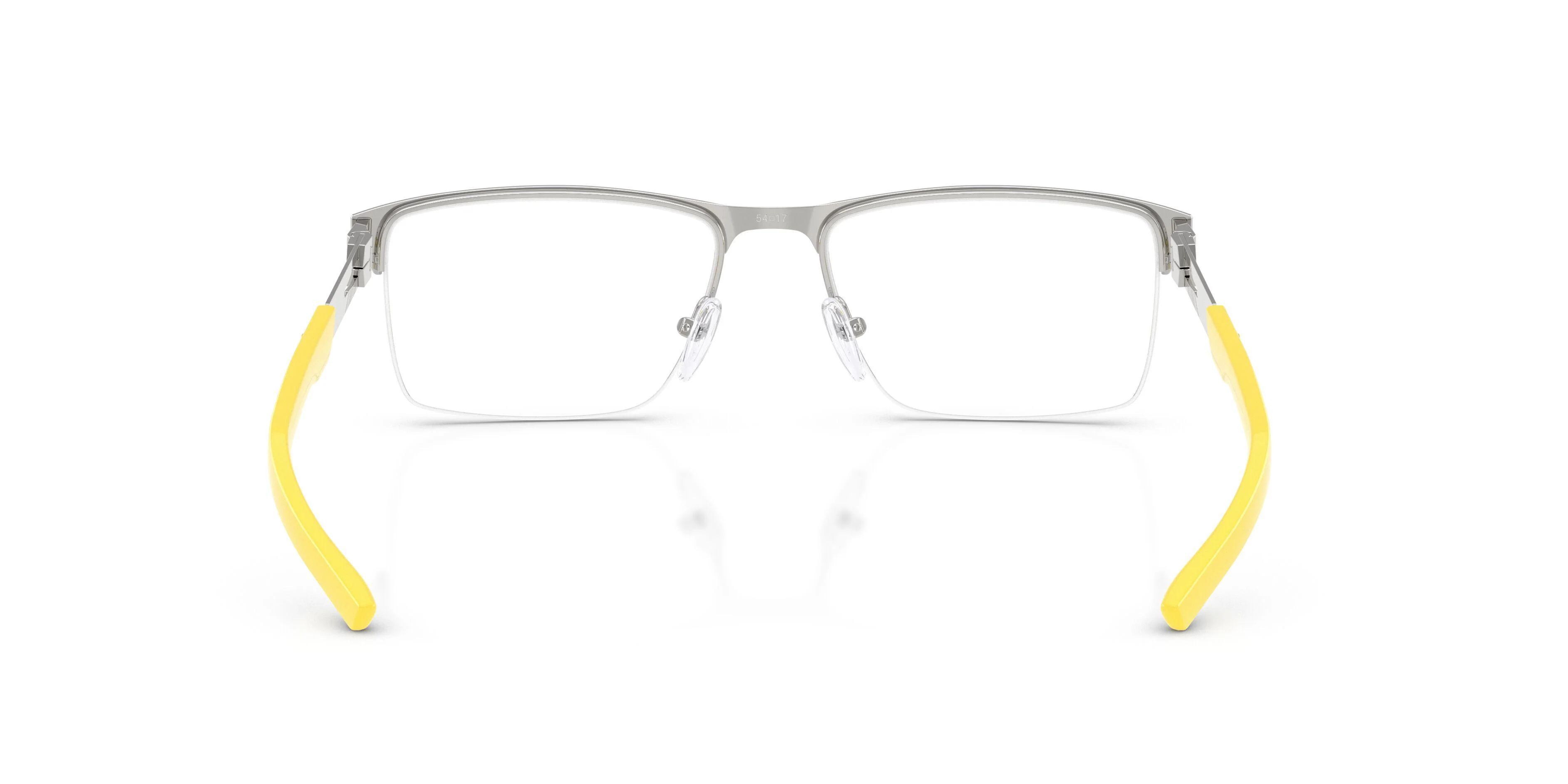 Scuderia Ferrari 7009 Eyeglasses - Image 19